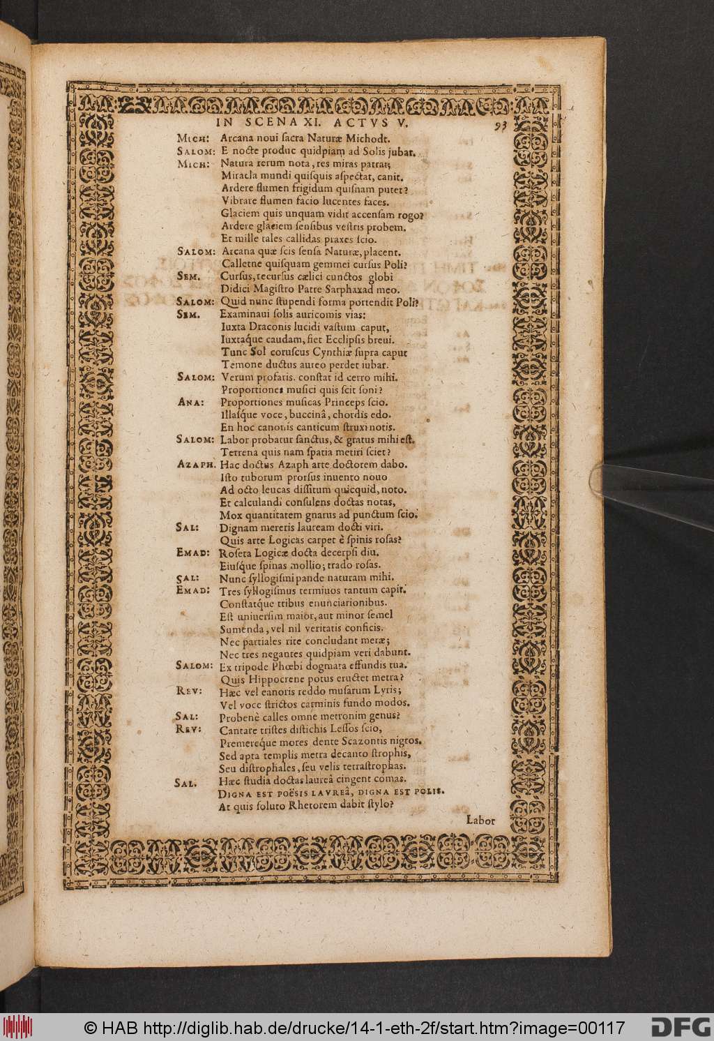 http://diglib.hab.de/drucke/14-1-eth-2f/00117.jpg