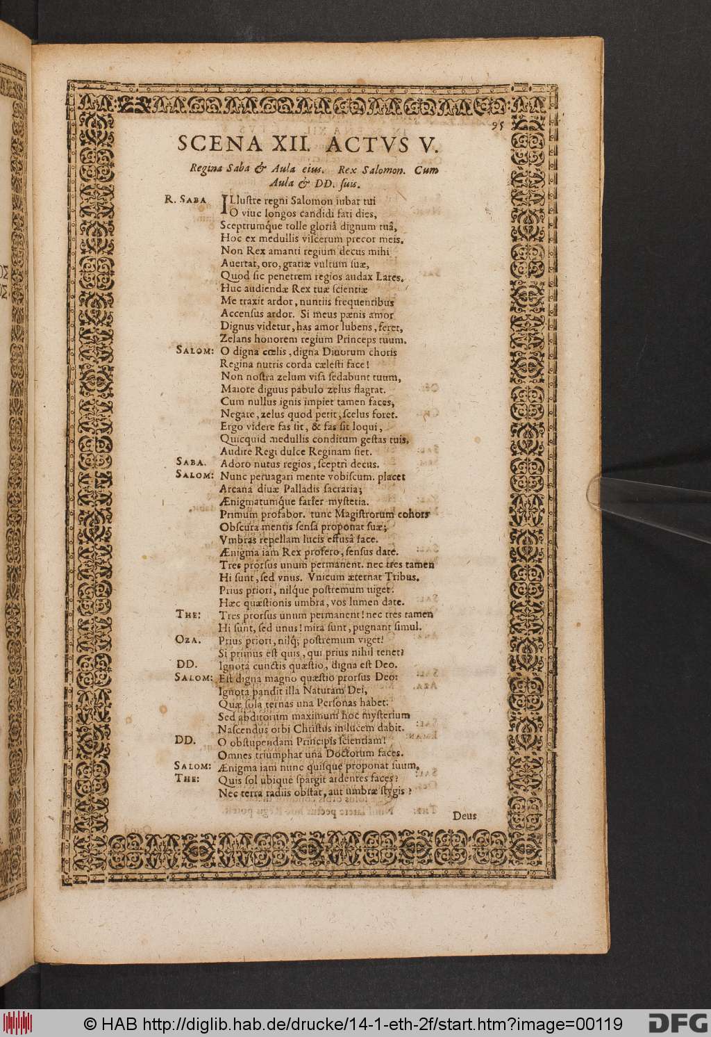 http://diglib.hab.de/drucke/14-1-eth-2f/00119.jpg