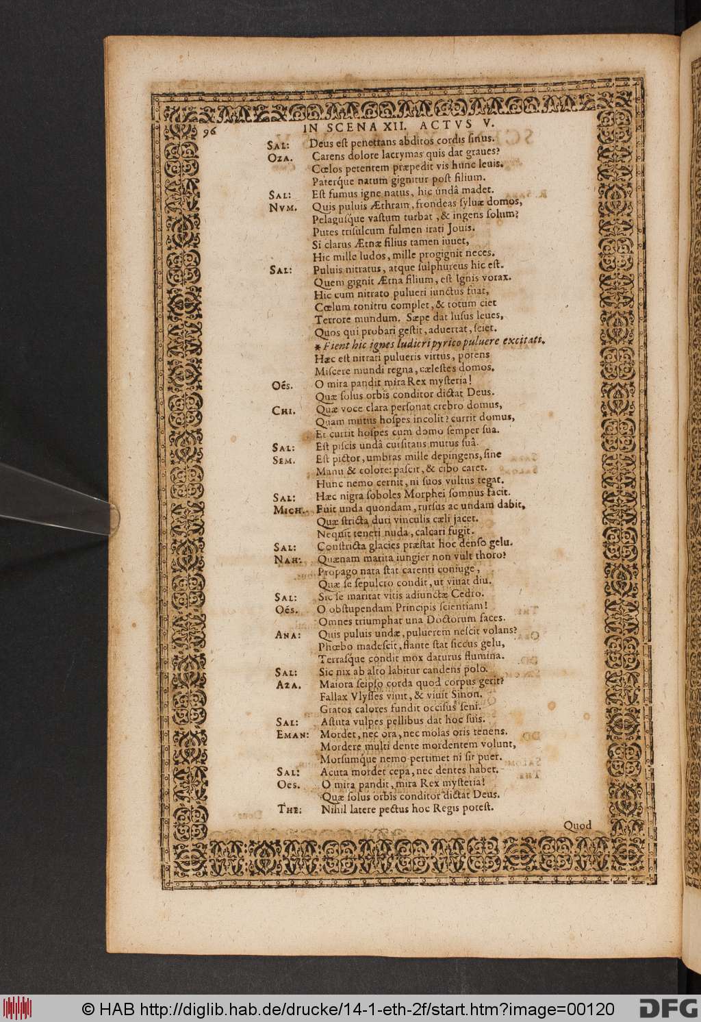 http://diglib.hab.de/drucke/14-1-eth-2f/00120.jpg