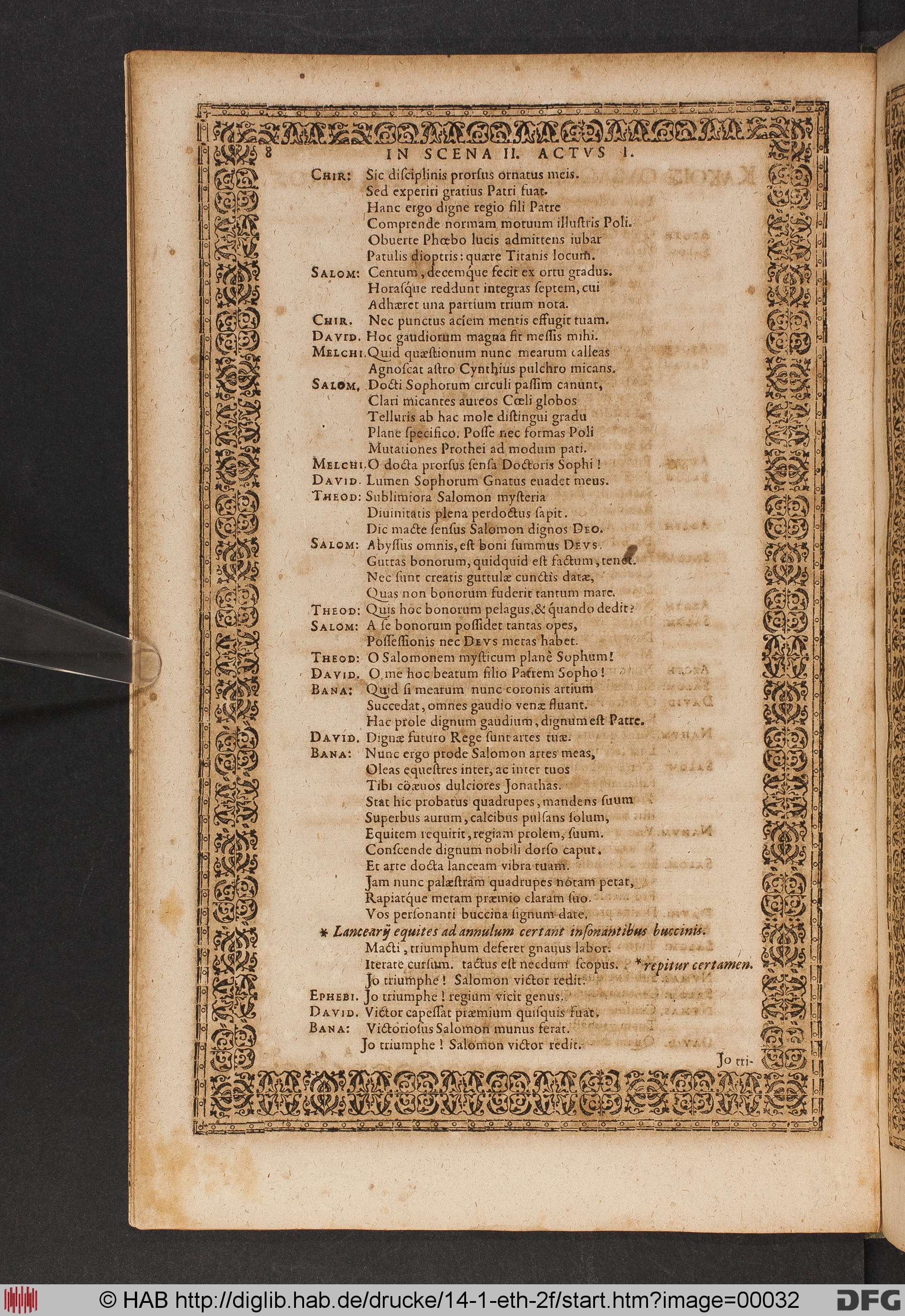 http://diglib.hab.de/drucke/14-1-eth-2f/max/00032.jpg