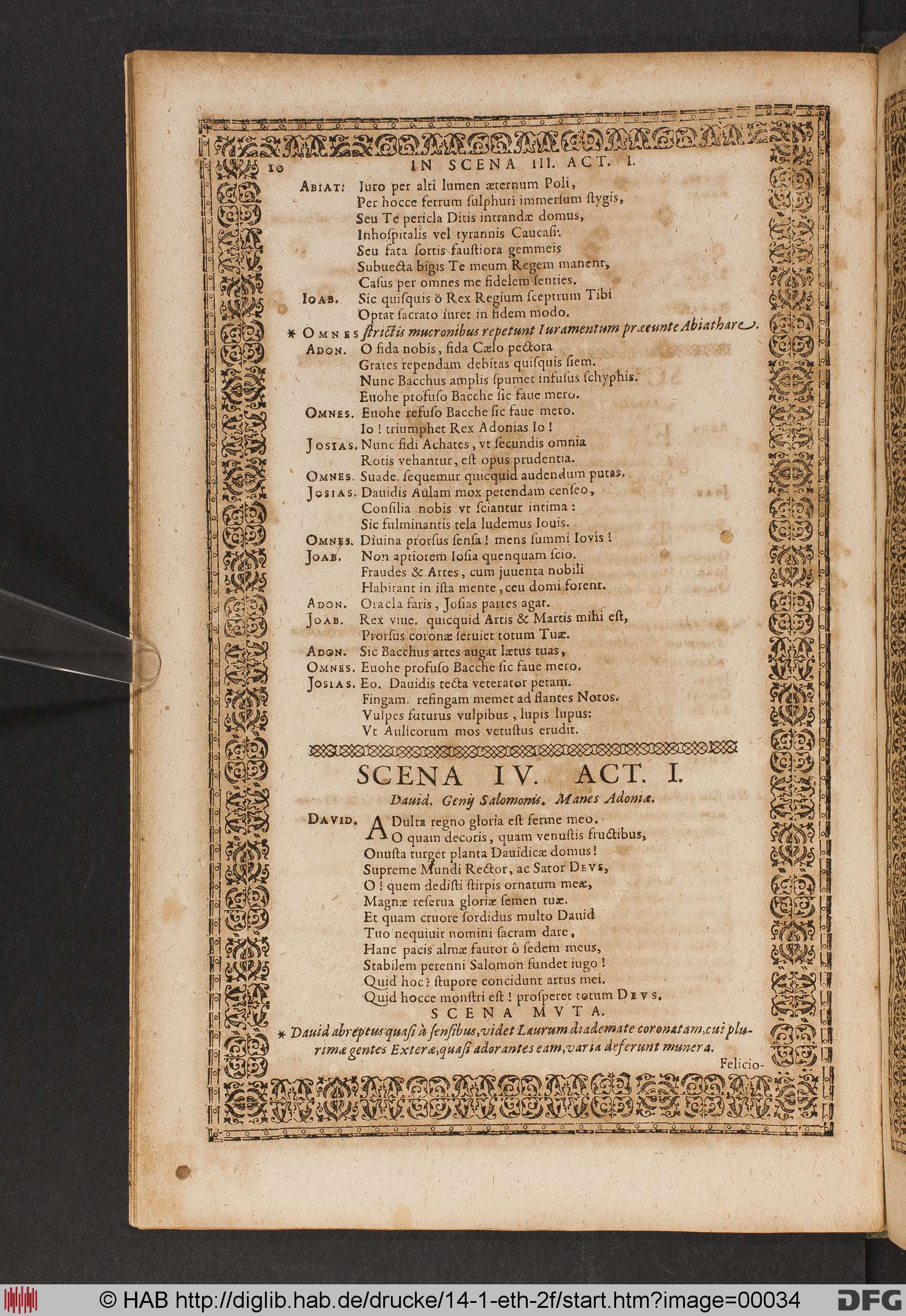 http://diglib.hab.de/drucke/14-1-eth-2f/max/00034.jpg