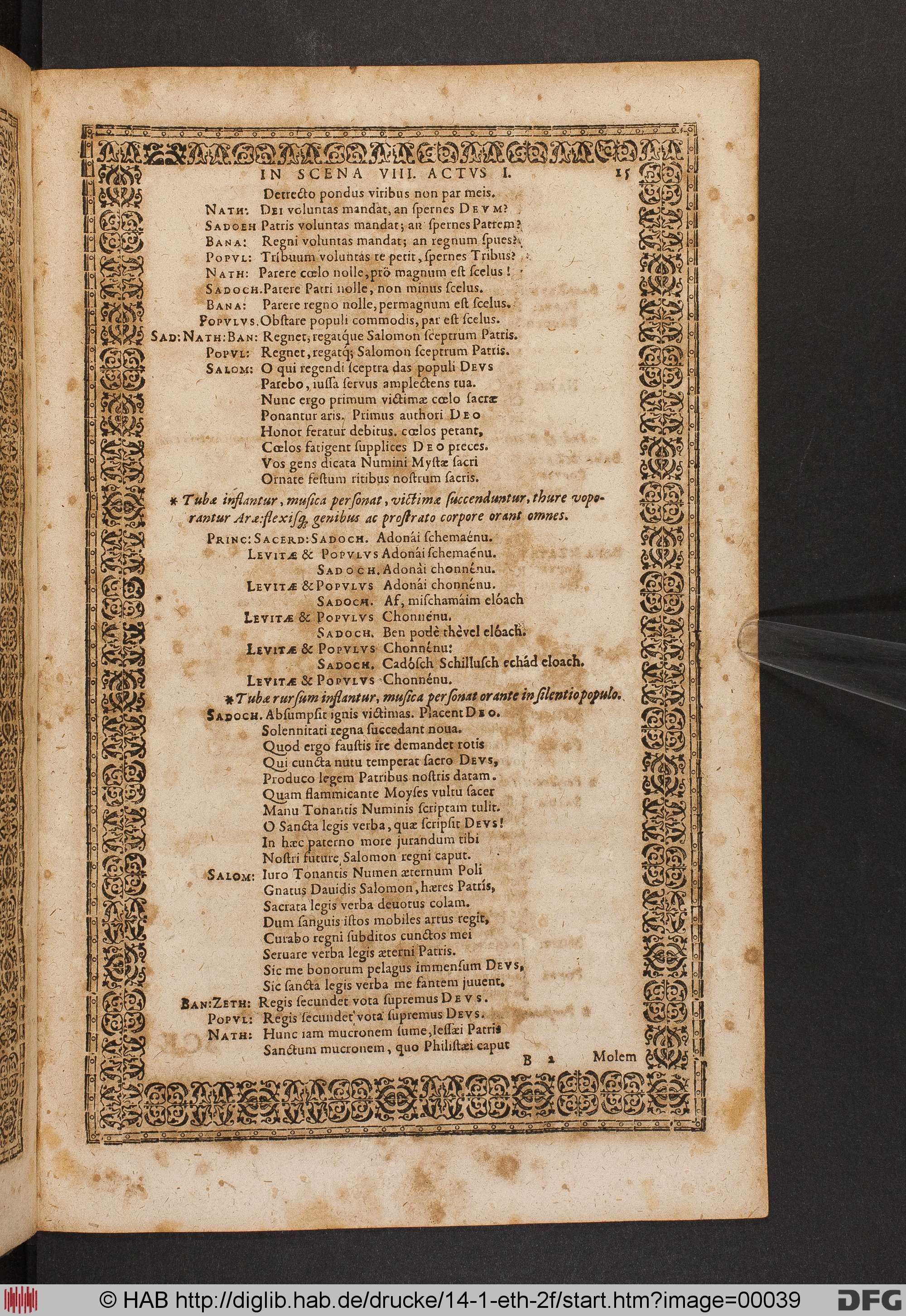 http://diglib.hab.de/drucke/14-1-eth-2f/max/00039.jpg
