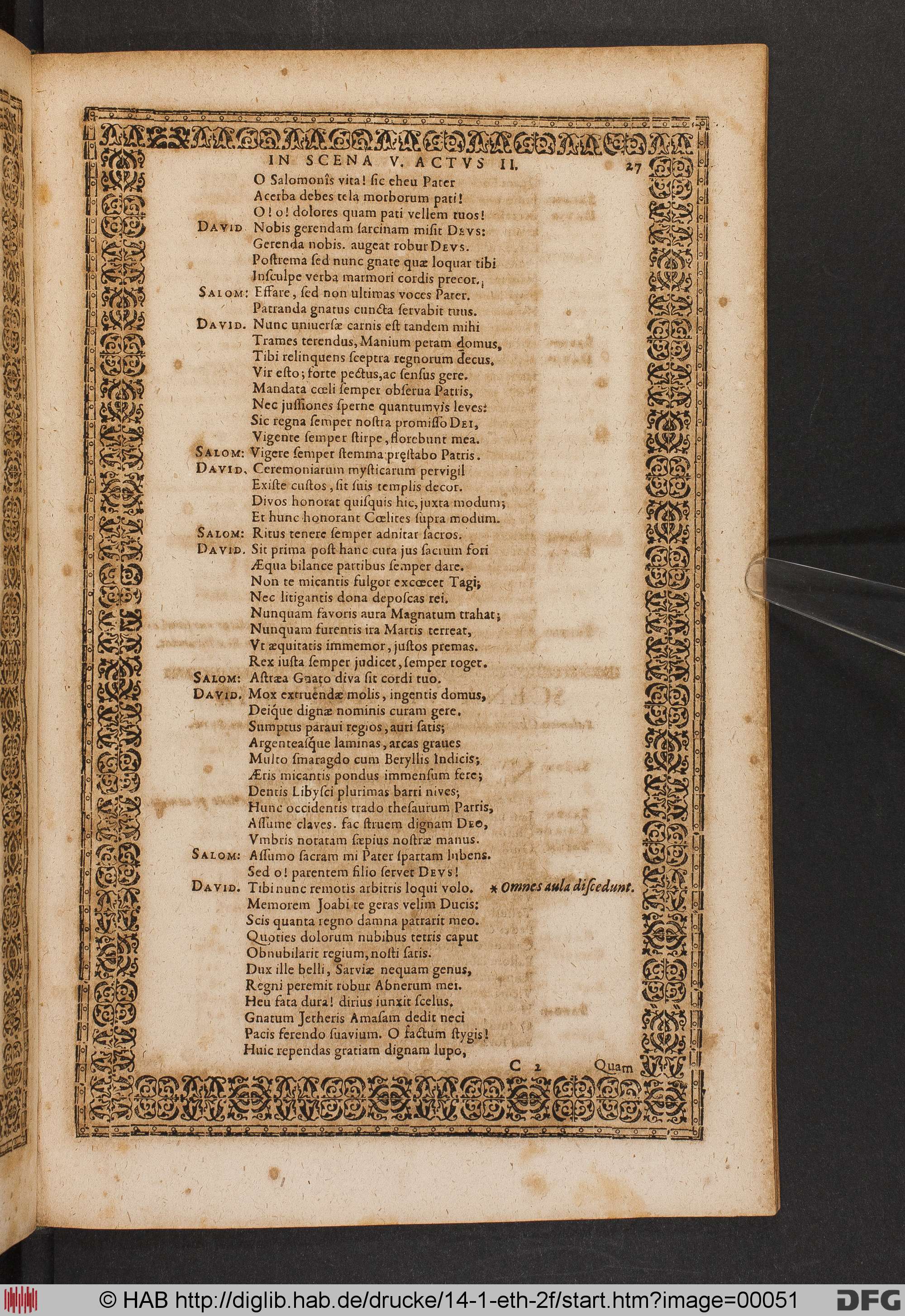 http://diglib.hab.de/drucke/14-1-eth-2f/max/00051.jpg