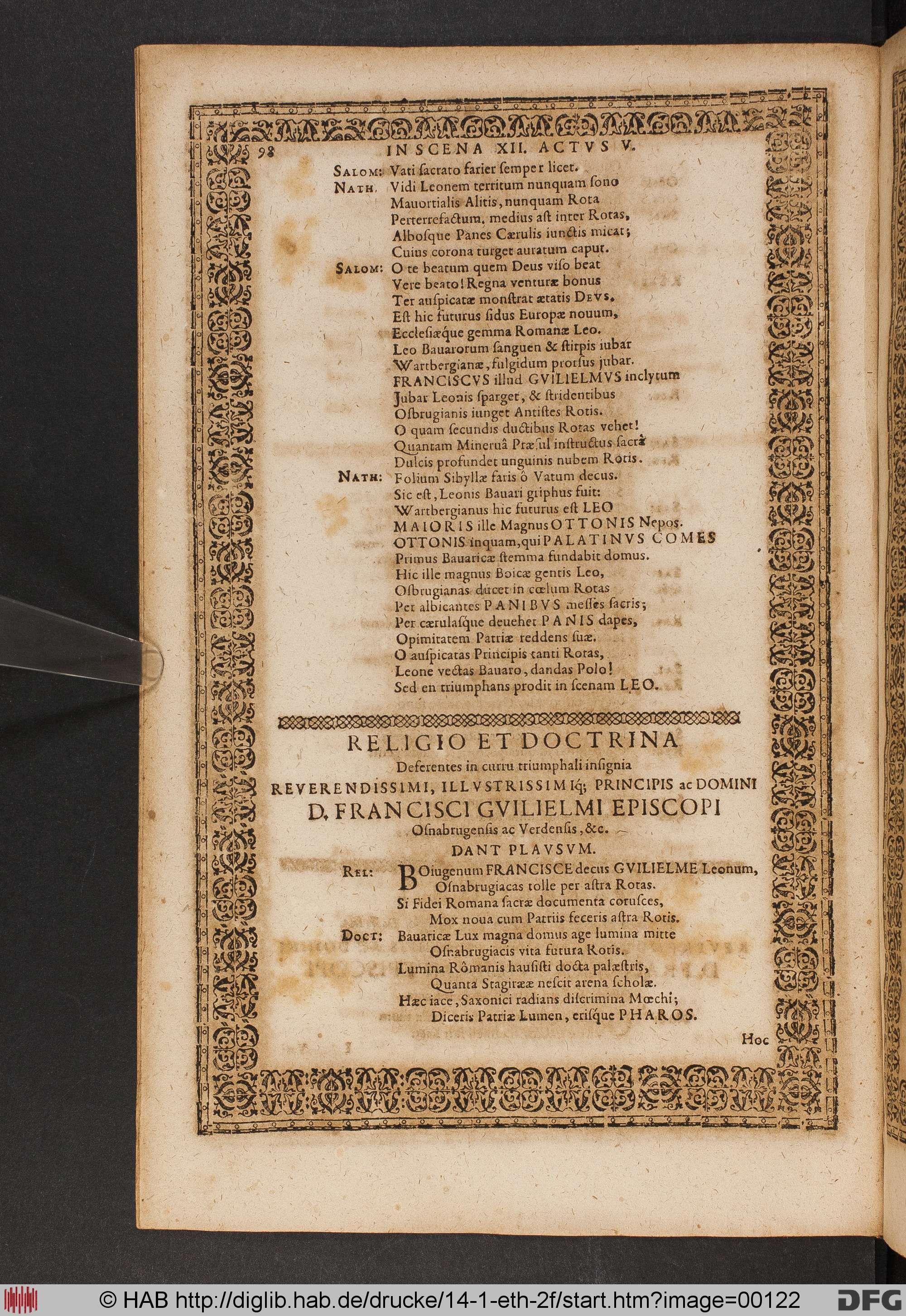 http://diglib.hab.de/drucke/14-1-eth-2f/max/00122.jpg