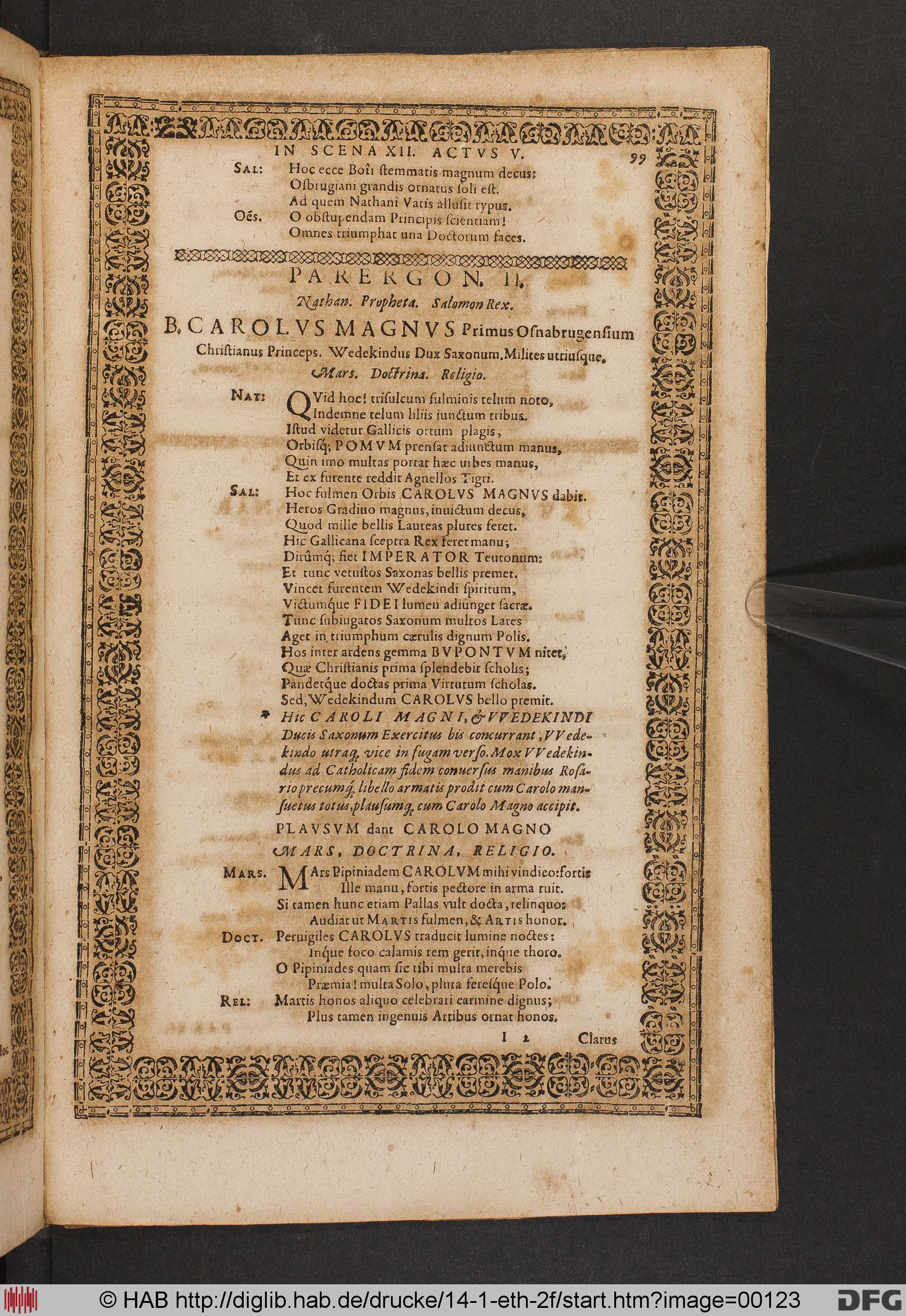http://diglib.hab.de/drucke/14-1-eth-2f/max/00123.jpg