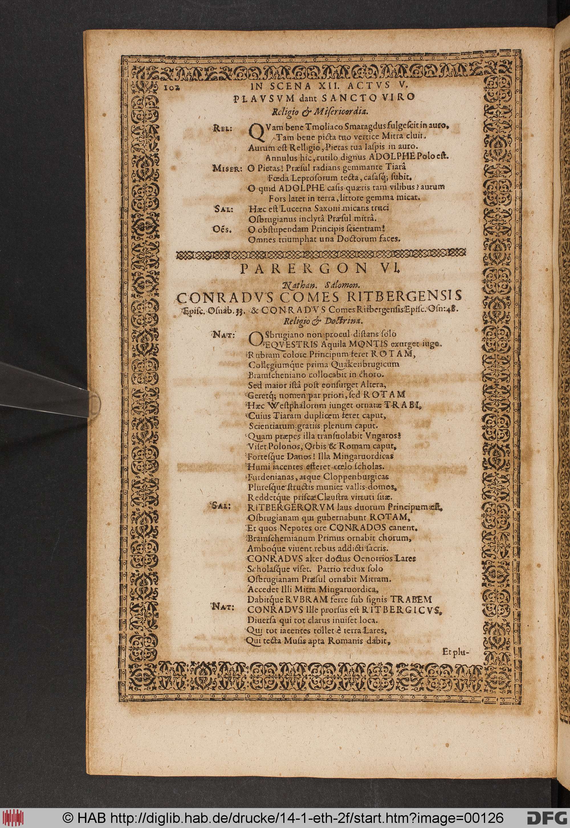 http://diglib.hab.de/drucke/14-1-eth-2f/max/00126.jpg