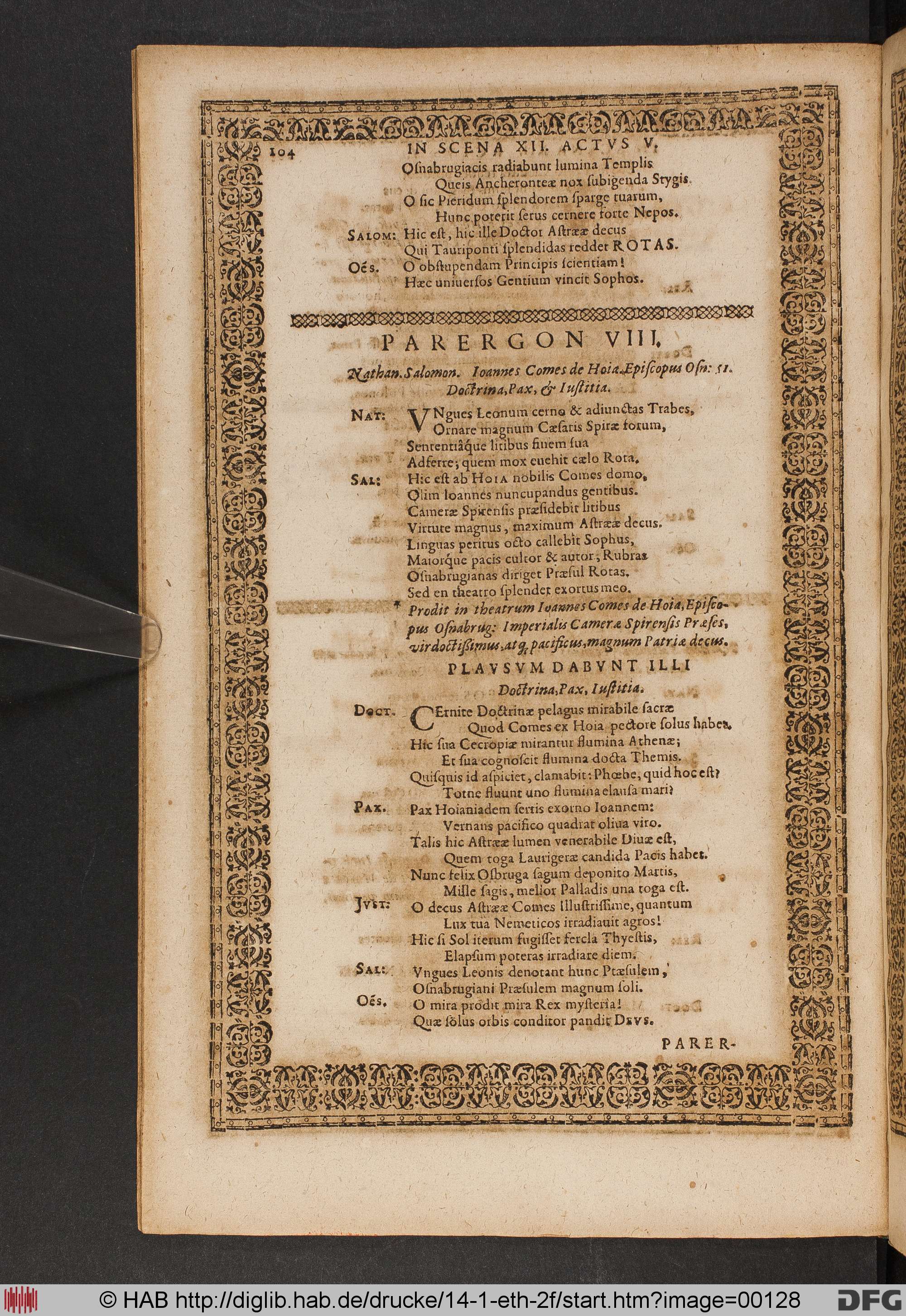 http://diglib.hab.de/drucke/14-1-eth-2f/max/00128.jpg