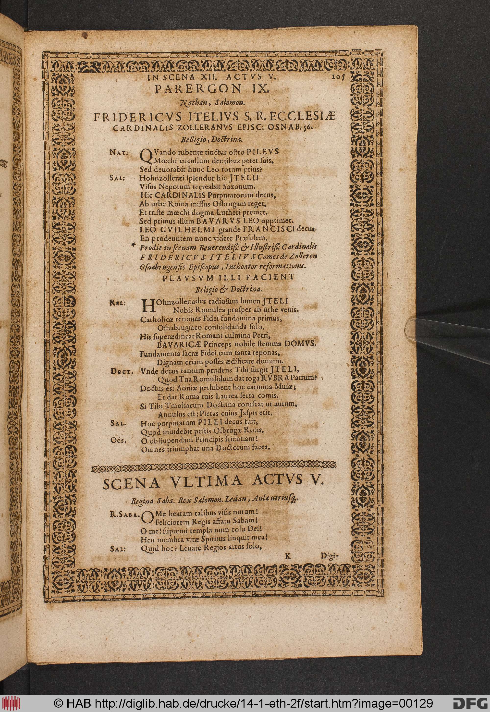http://diglib.hab.de/drucke/14-1-eth-2f/max/00129.jpg