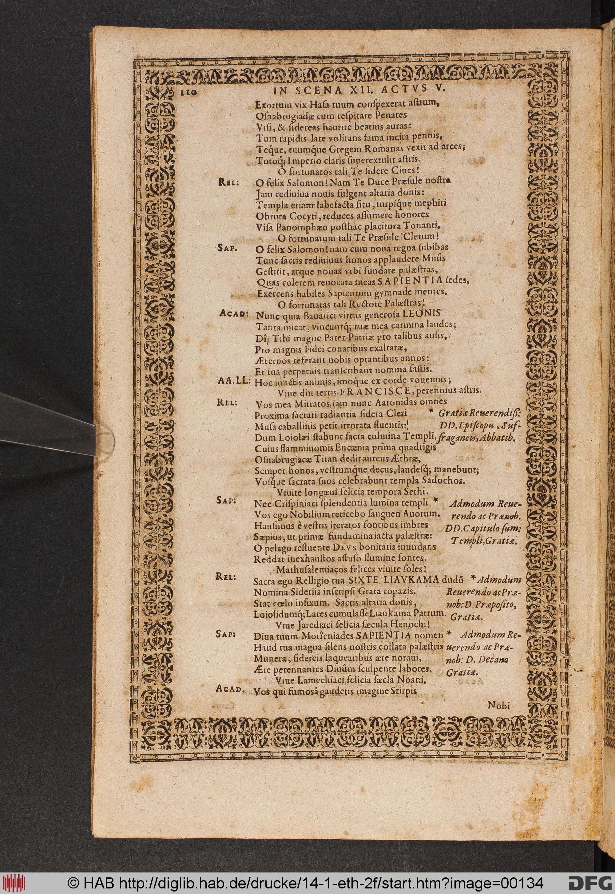 http://diglib.hab.de/drucke/14-1-eth-2f/max/00134.jpg