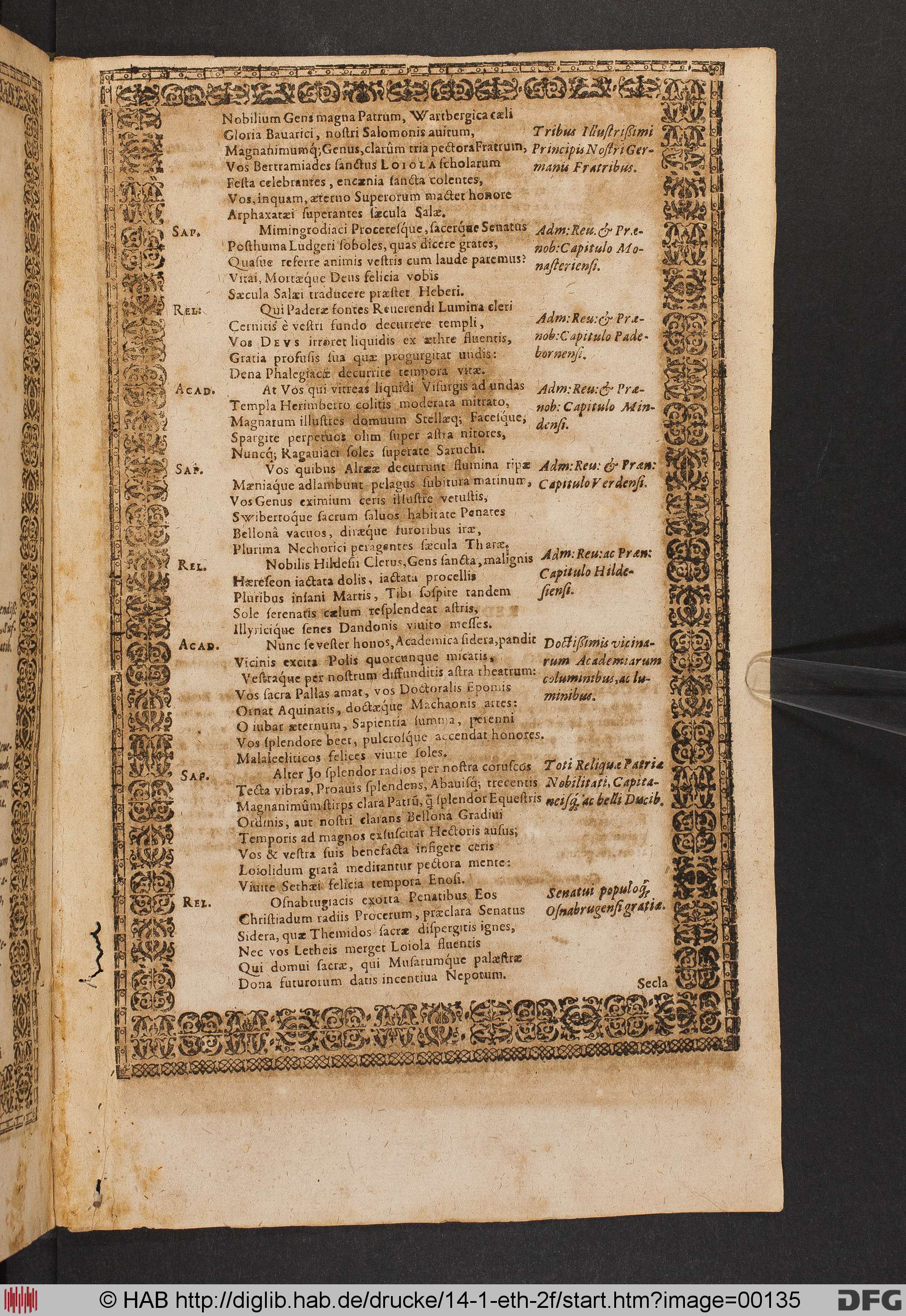 http://diglib.hab.de/drucke/14-1-eth-2f/max/00135.jpg