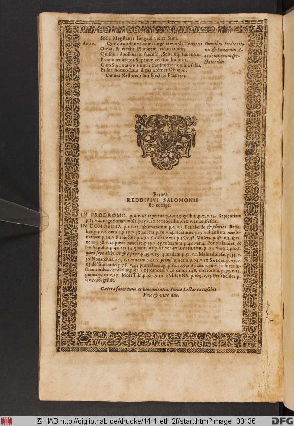http://diglib.hab.de/drucke/14-1-eth-2f/min/00136.jpg