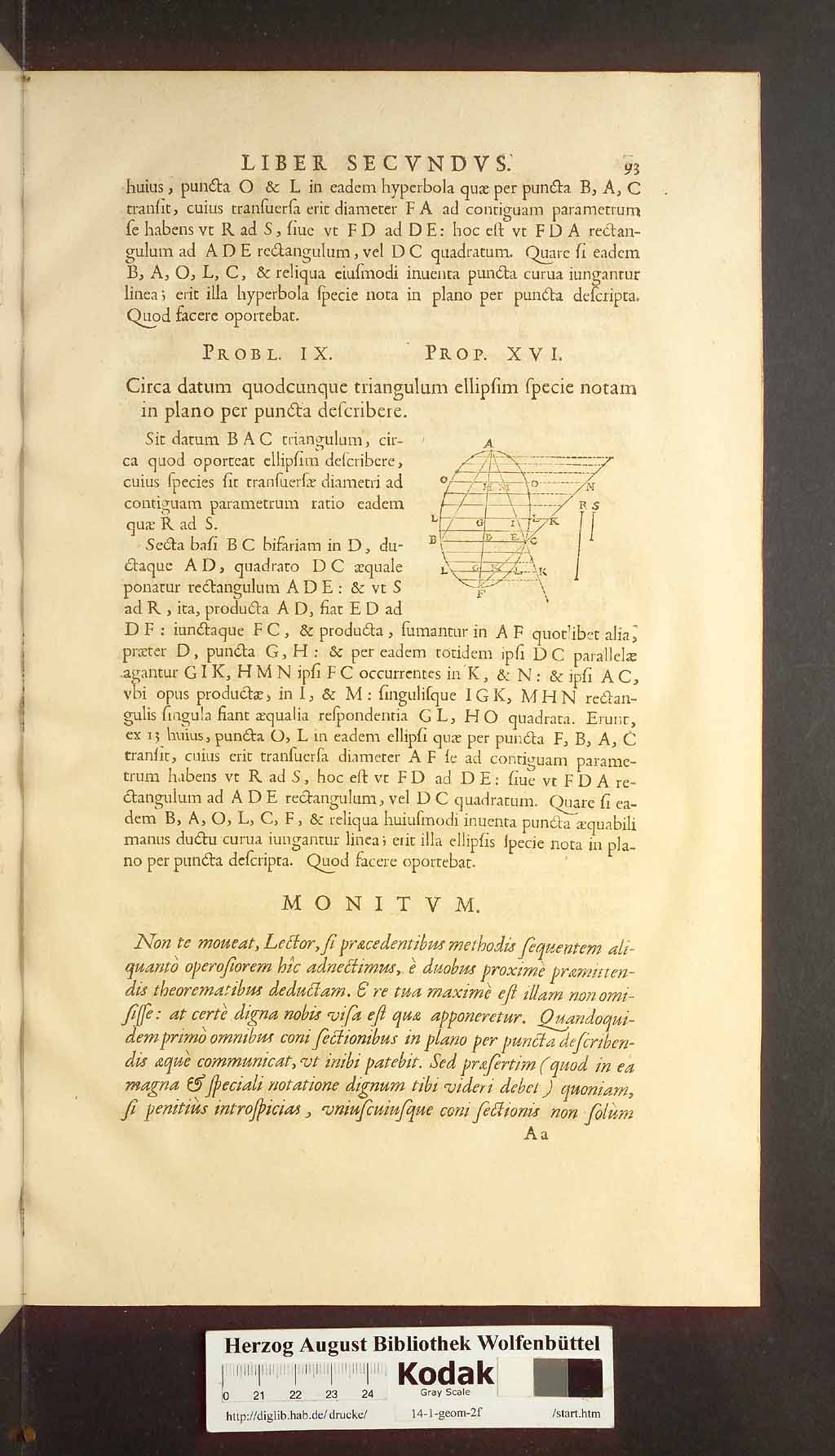 http://diglib.hab.de/drucke/14-1-geom-2f/00101.jpg