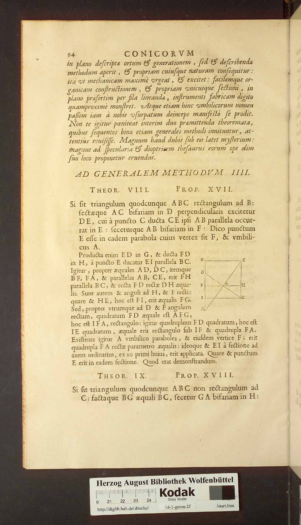 http://diglib.hab.de/drucke/14-1-geom-2f/00102.jpg