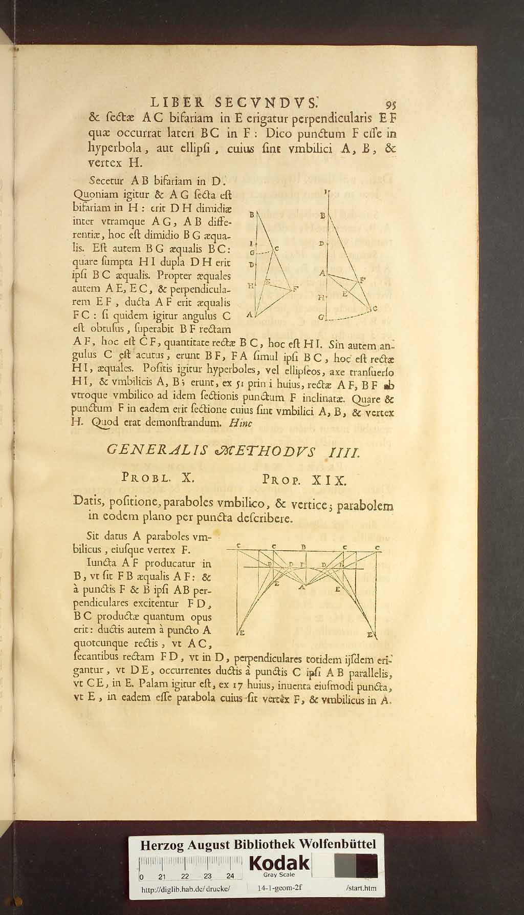 http://diglib.hab.de/drucke/14-1-geom-2f/00103.jpg