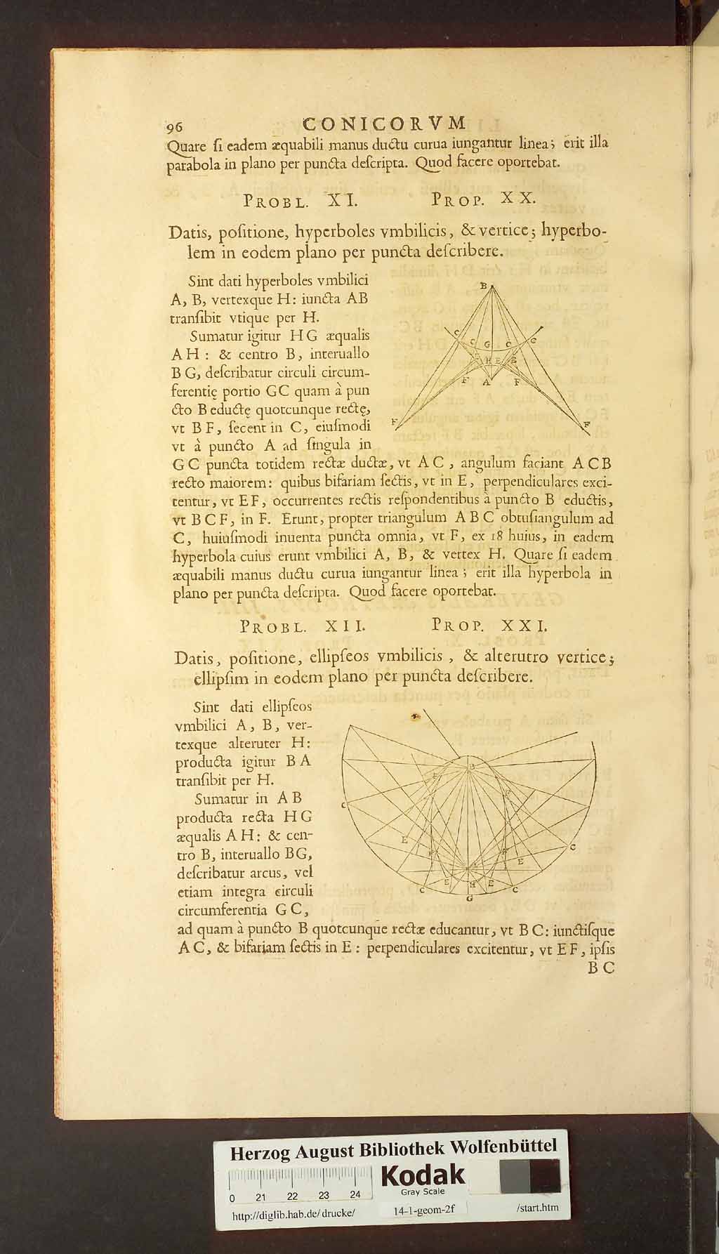 http://diglib.hab.de/drucke/14-1-geom-2f/00104.jpg