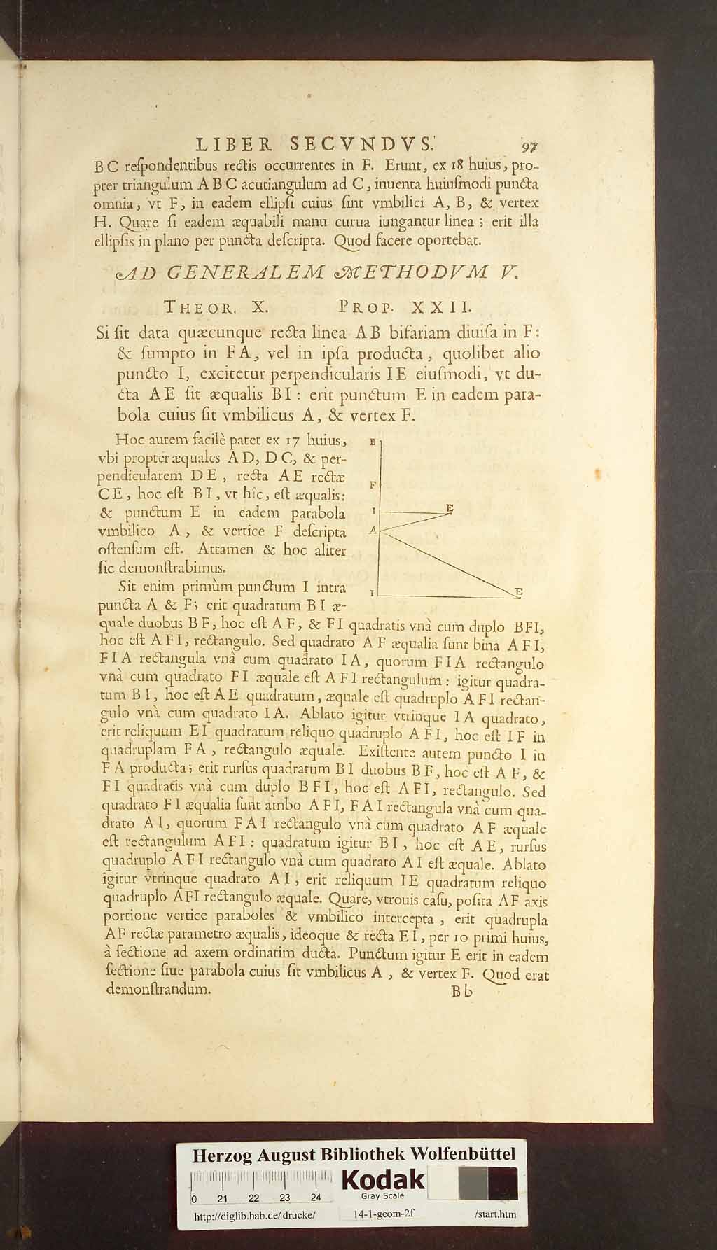http://diglib.hab.de/drucke/14-1-geom-2f/00105.jpg
