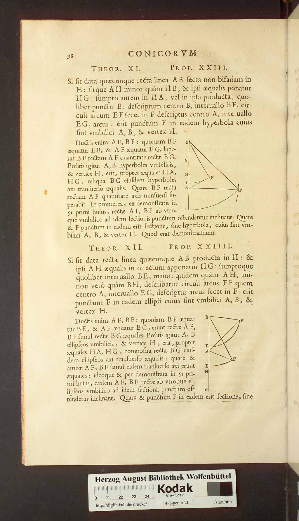 http://diglib.hab.de/drucke/14-1-geom-2f/00106.jpg