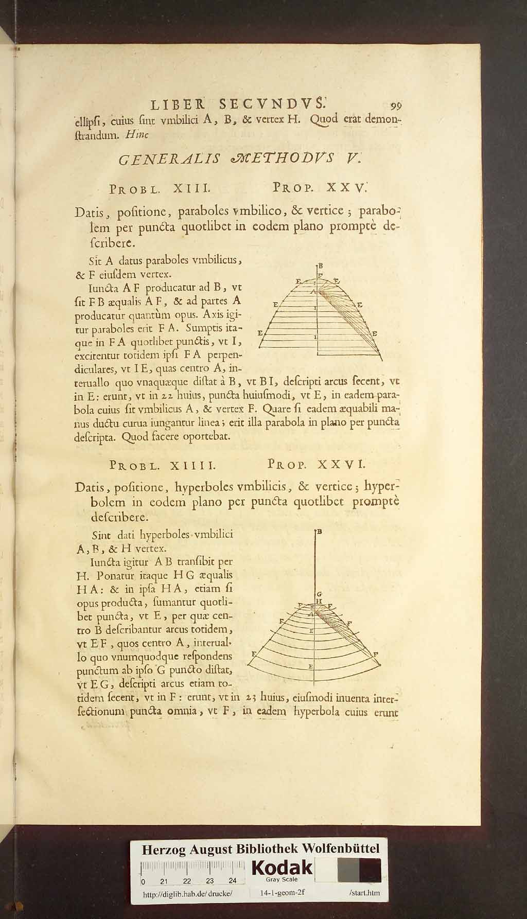 http://diglib.hab.de/drucke/14-1-geom-2f/00107.jpg