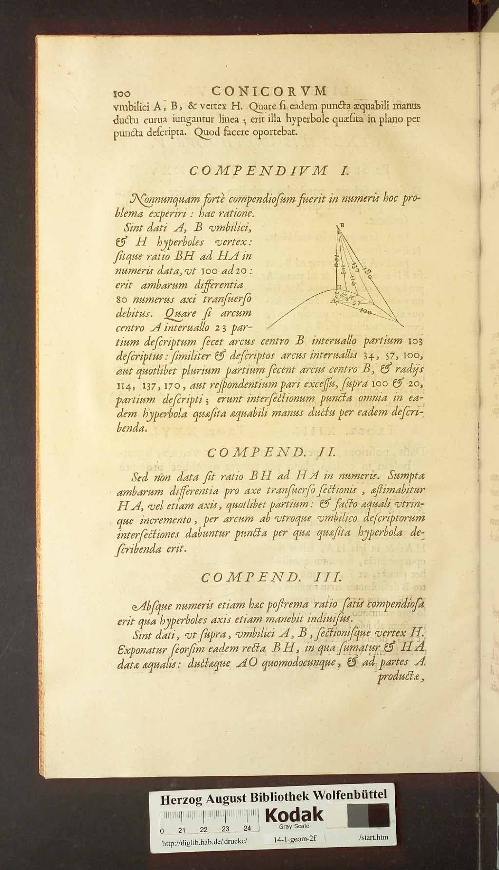 http://diglib.hab.de/drucke/14-1-geom-2f/00108.jpg