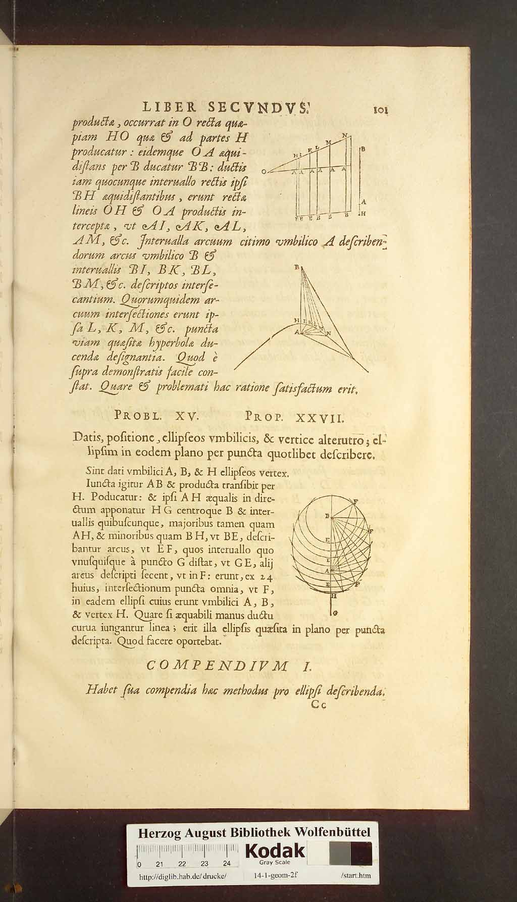 http://diglib.hab.de/drucke/14-1-geom-2f/00109.jpg