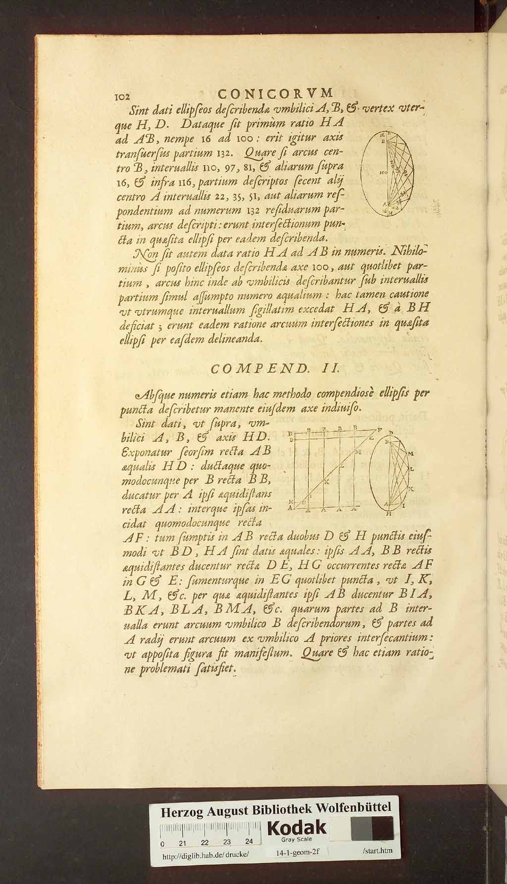 http://diglib.hab.de/drucke/14-1-geom-2f/00110.jpg