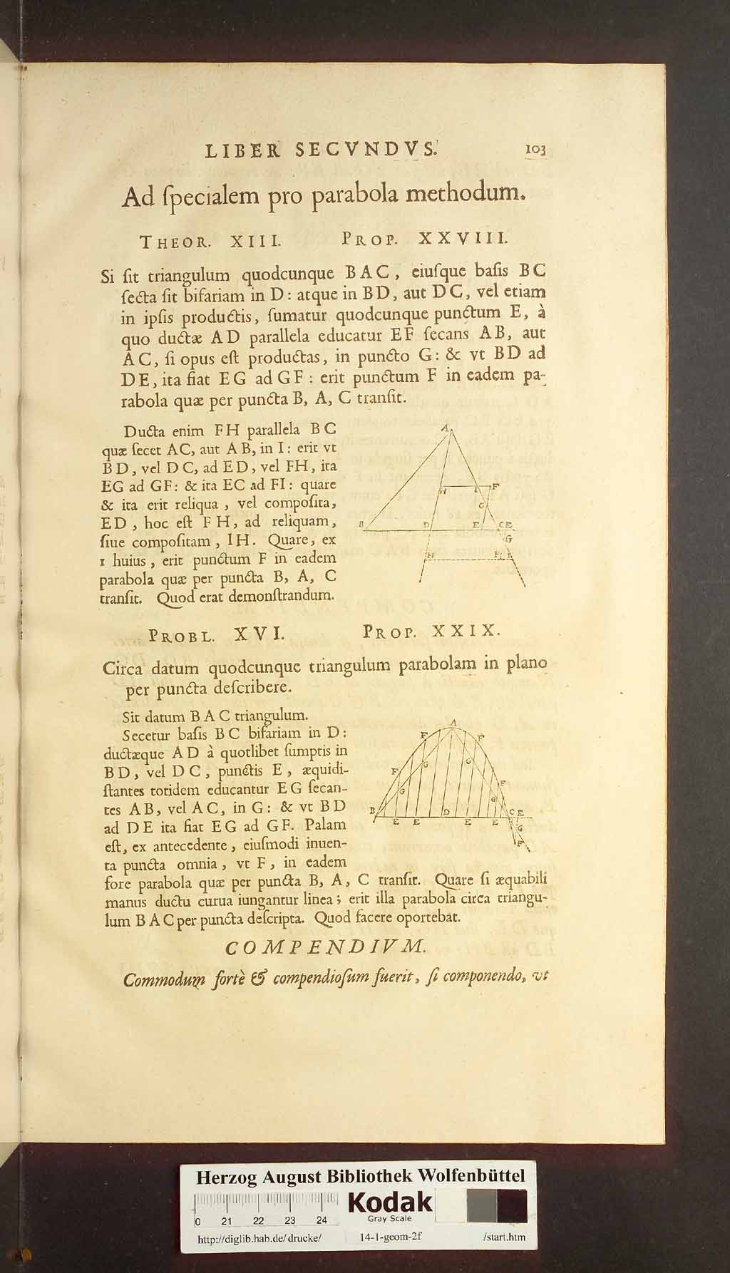 http://diglib.hab.de/drucke/14-1-geom-2f/00111.jpg
