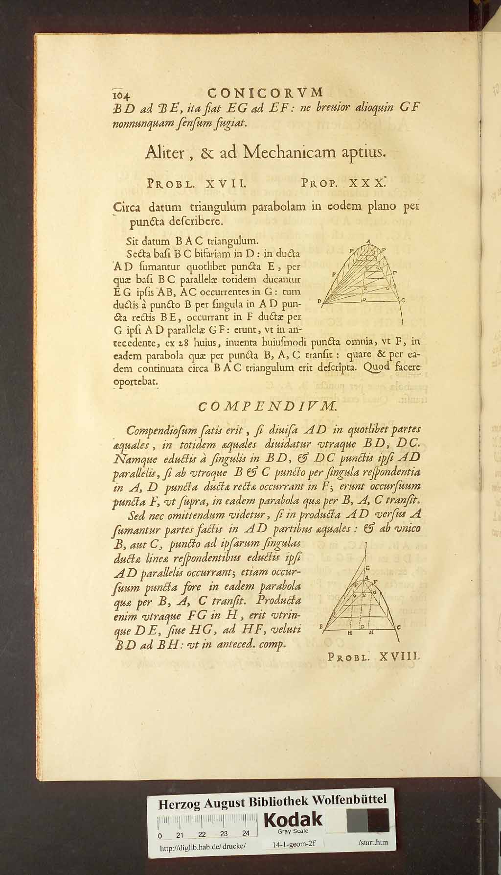 http://diglib.hab.de/drucke/14-1-geom-2f/00112.jpg