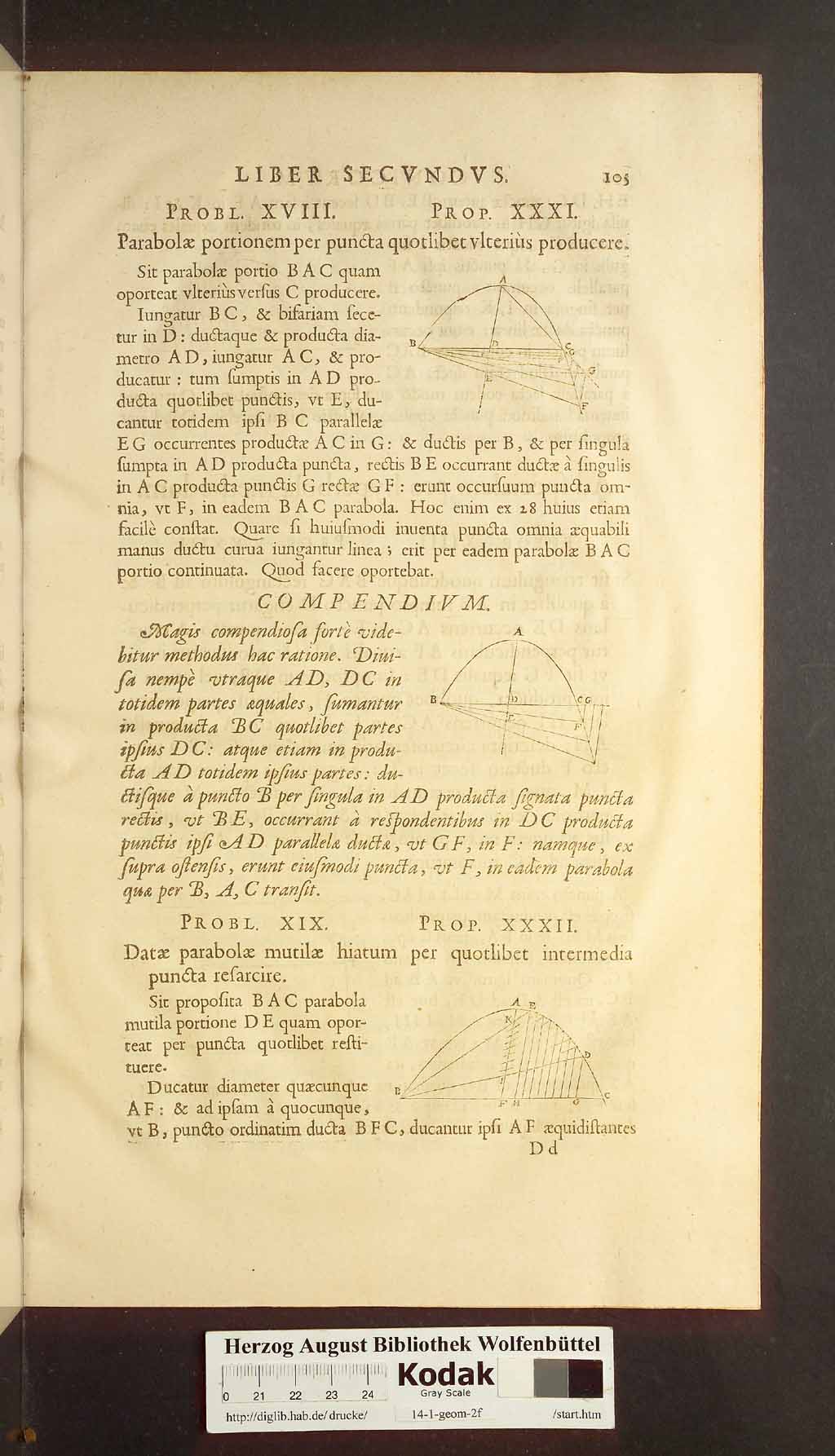 http://diglib.hab.de/drucke/14-1-geom-2f/00113.jpg