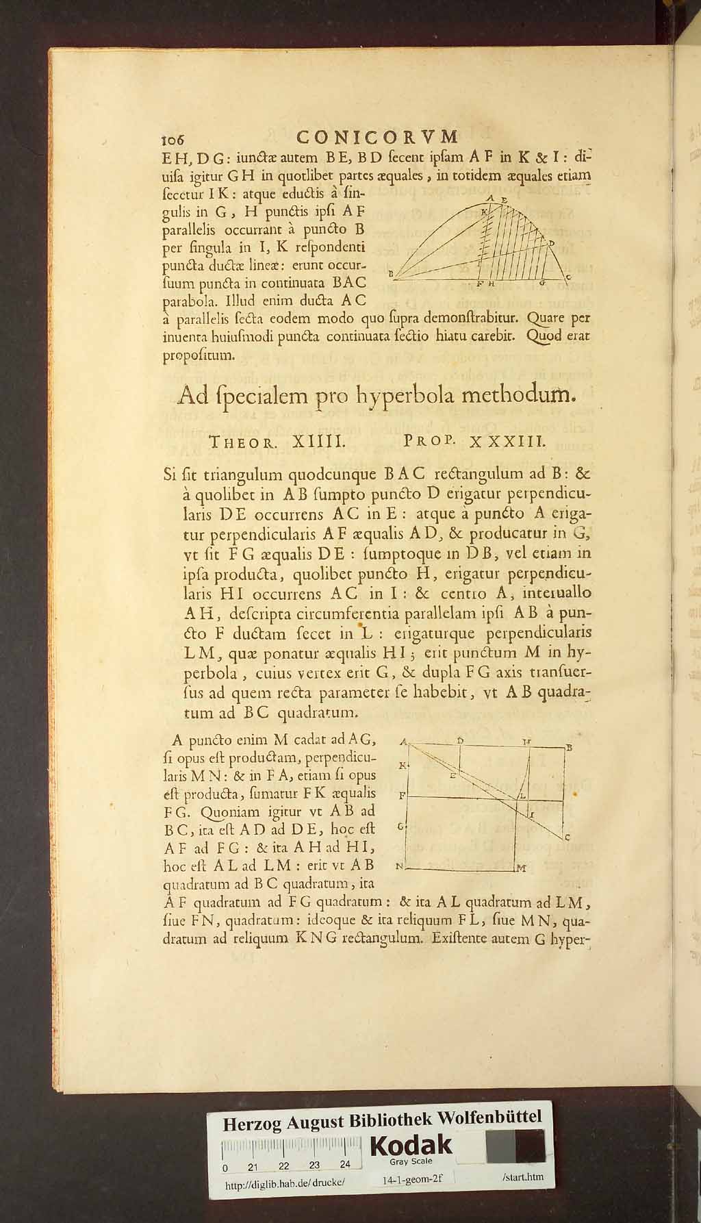 http://diglib.hab.de/drucke/14-1-geom-2f/00114.jpg