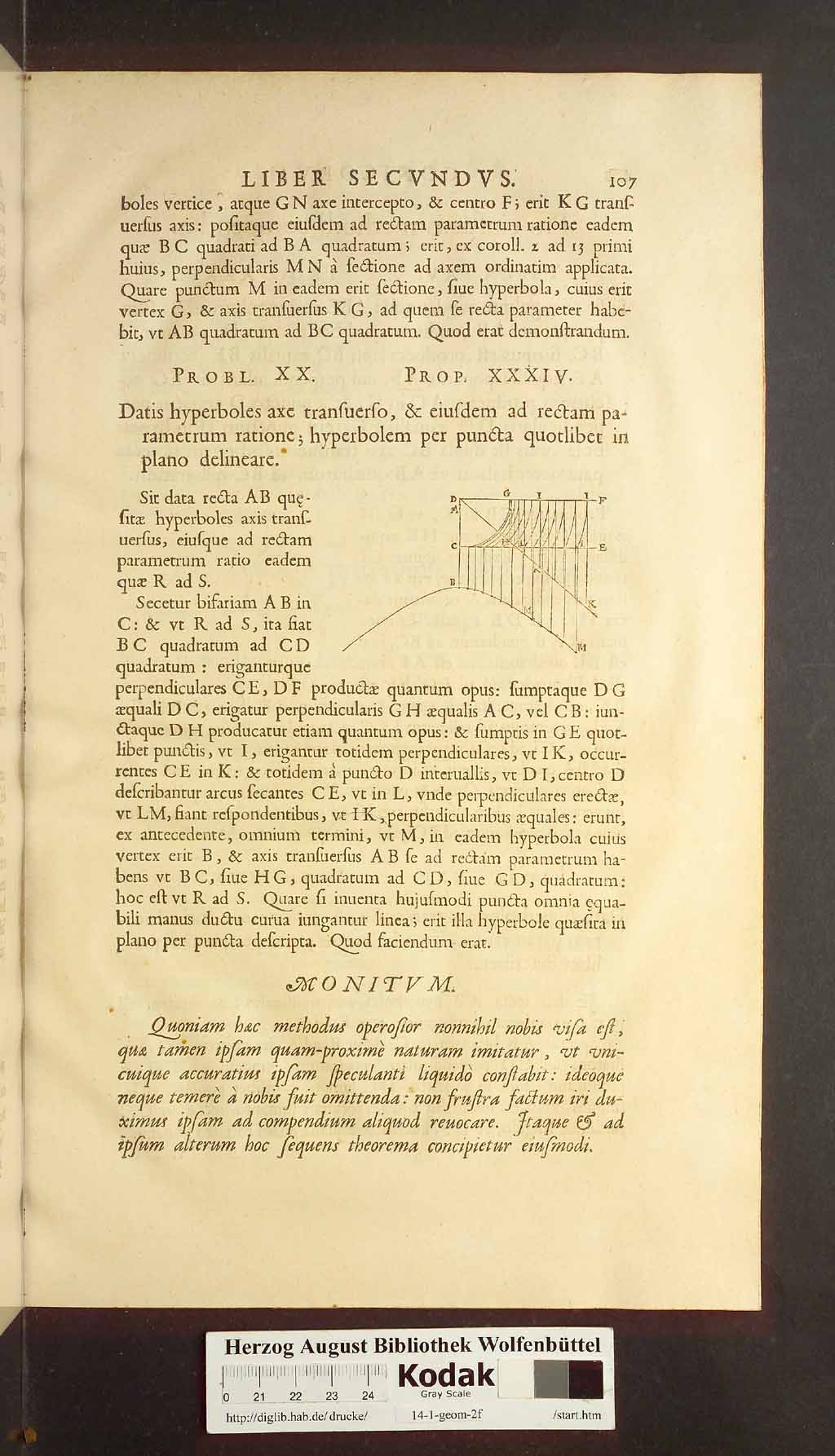 http://diglib.hab.de/drucke/14-1-geom-2f/00115.jpg