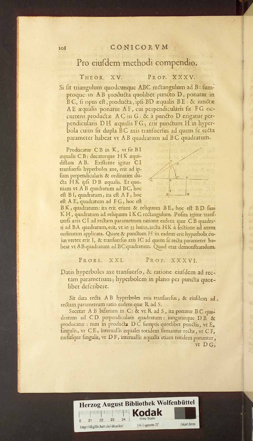 http://diglib.hab.de/drucke/14-1-geom-2f/00116.jpg