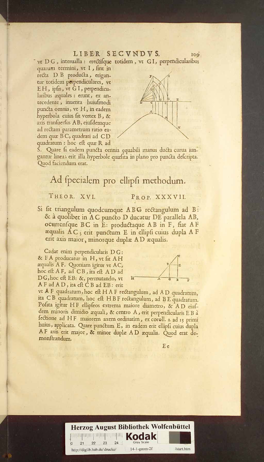 http://diglib.hab.de/drucke/14-1-geom-2f/00117.jpg