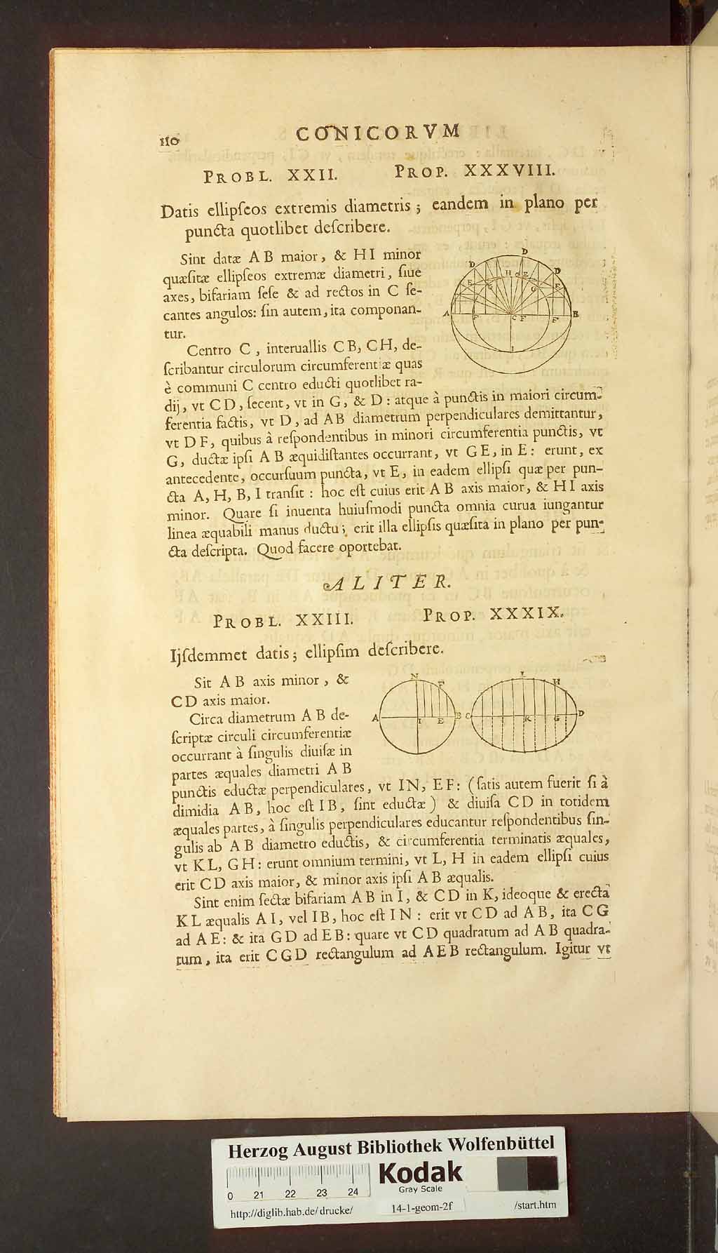 http://diglib.hab.de/drucke/14-1-geom-2f/00118.jpg