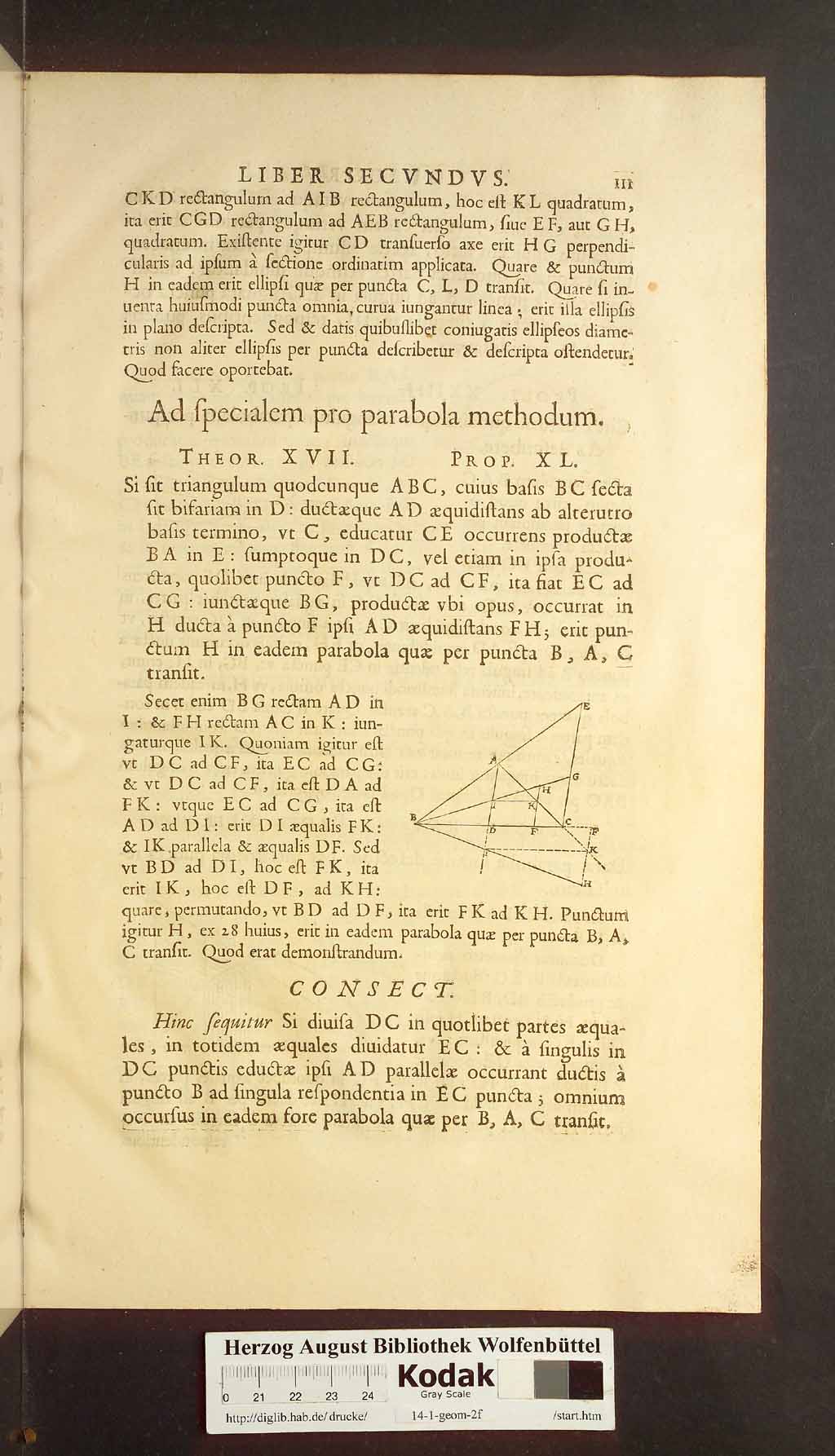 http://diglib.hab.de/drucke/14-1-geom-2f/00119.jpg