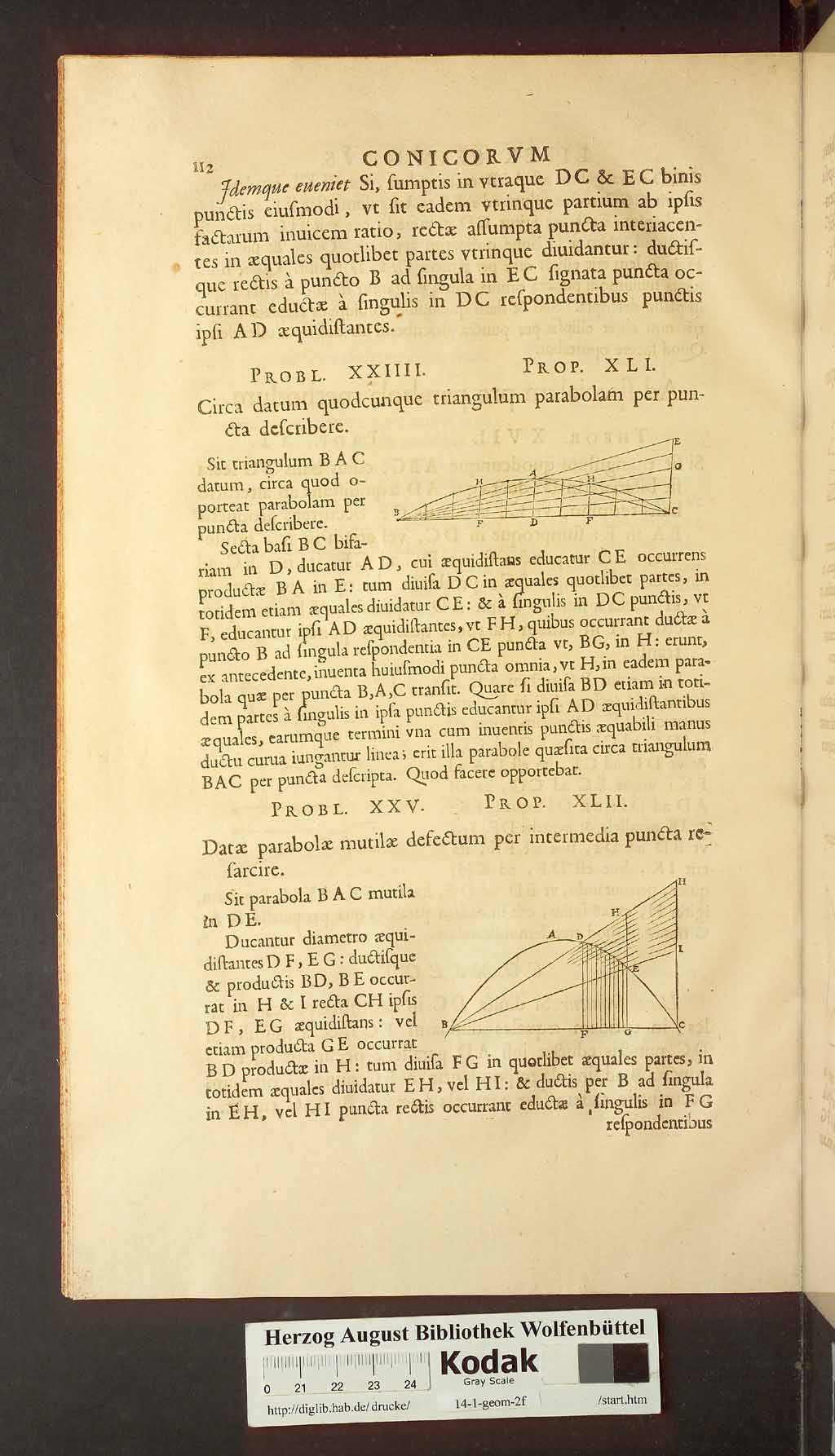 http://diglib.hab.de/drucke/14-1-geom-2f/00120.jpg