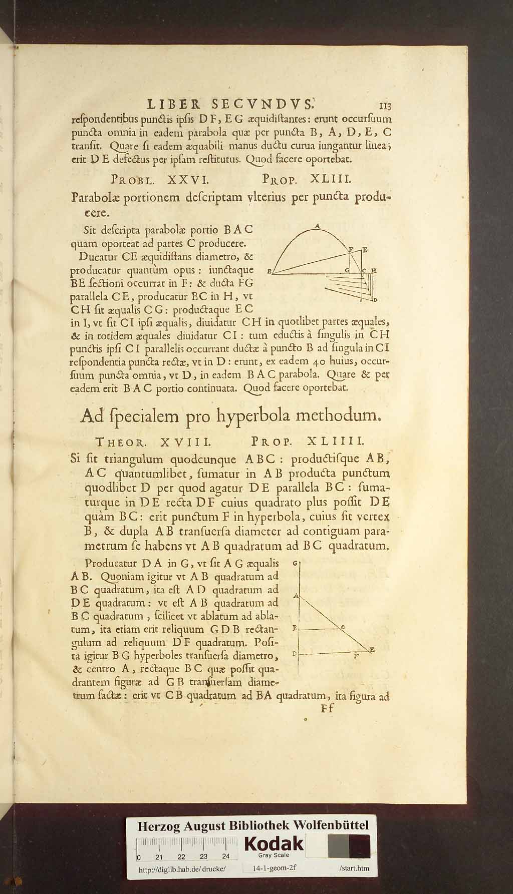 http://diglib.hab.de/drucke/14-1-geom-2f/00121.jpg