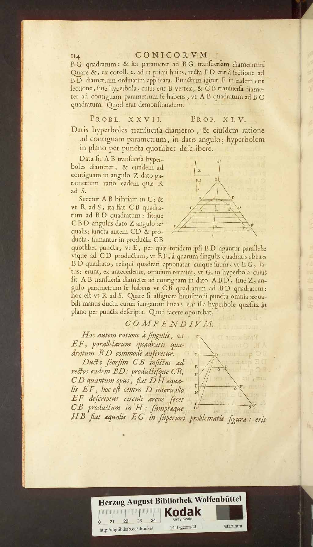 http://diglib.hab.de/drucke/14-1-geom-2f/00122.jpg