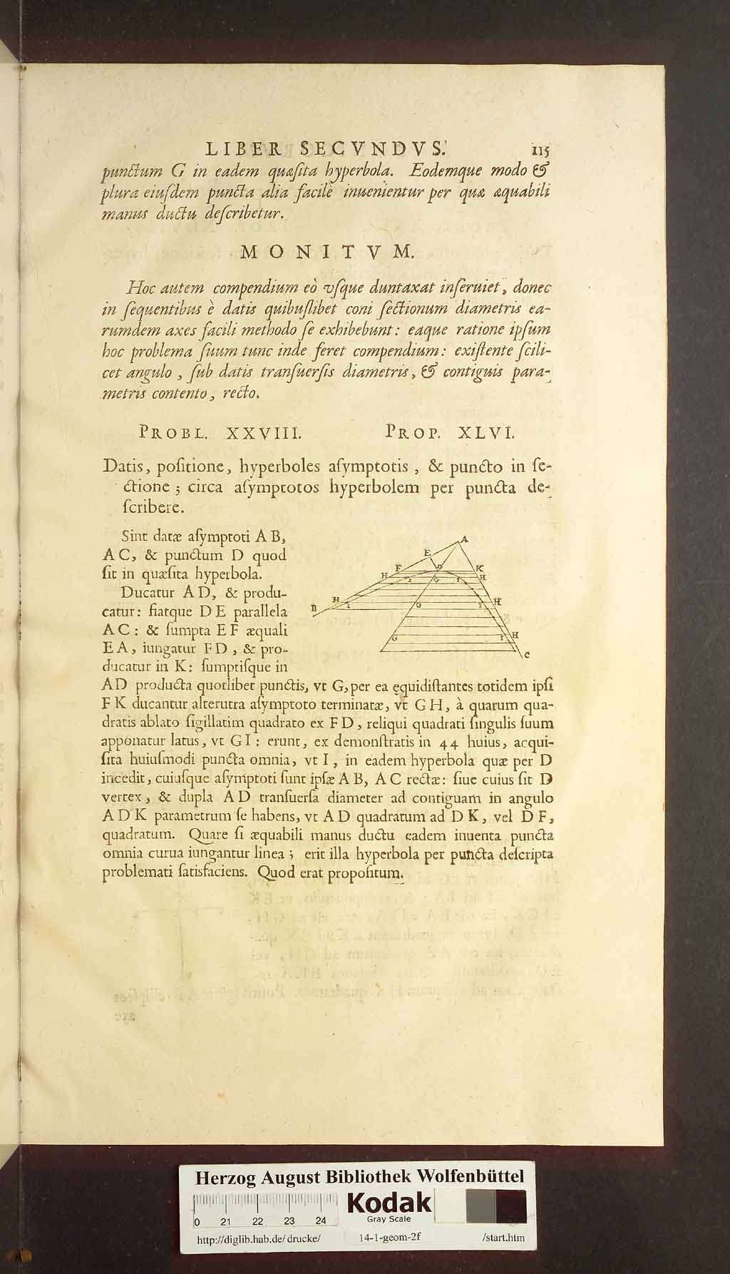 http://diglib.hab.de/drucke/14-1-geom-2f/00123.jpg