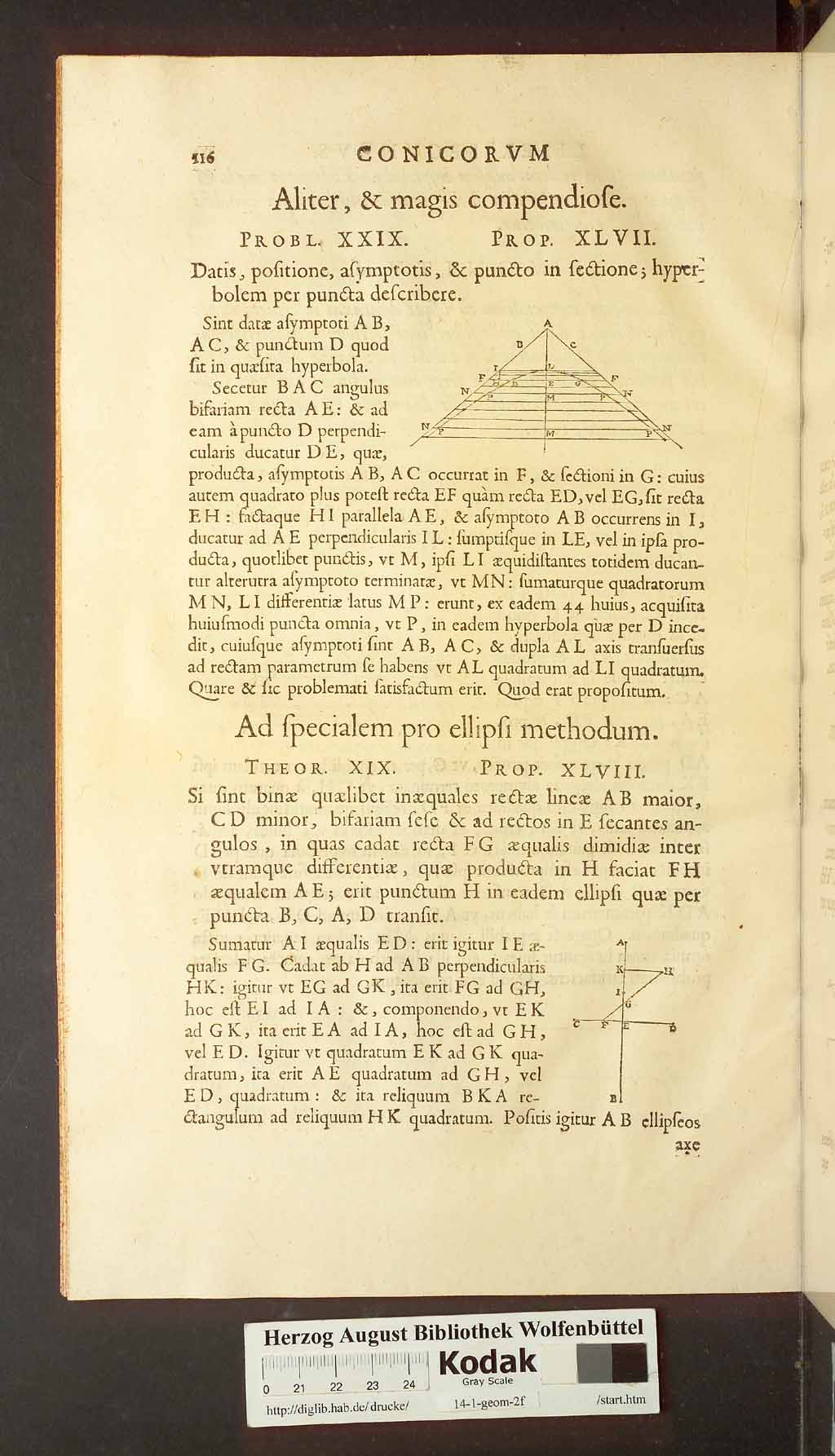 http://diglib.hab.de/drucke/14-1-geom-2f/00124.jpg