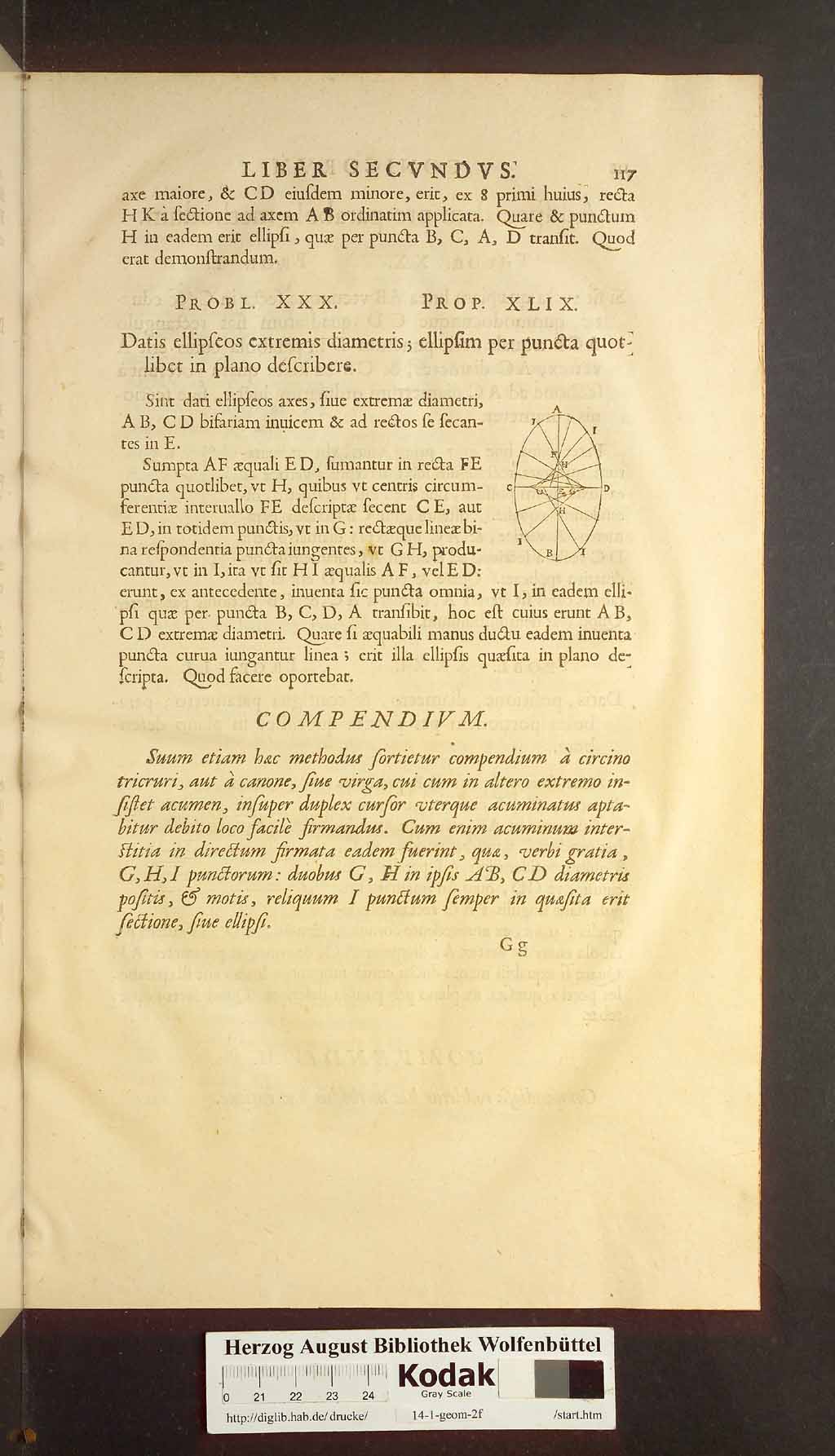 http://diglib.hab.de/drucke/14-1-geom-2f/00125.jpg
