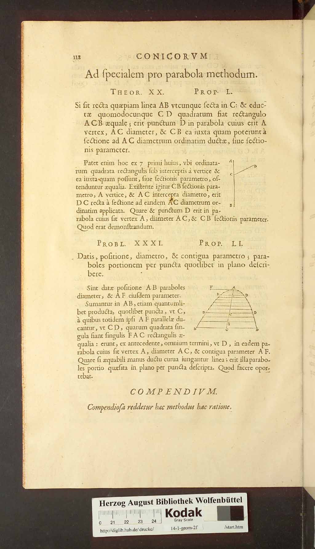 http://diglib.hab.de/drucke/14-1-geom-2f/00126.jpg