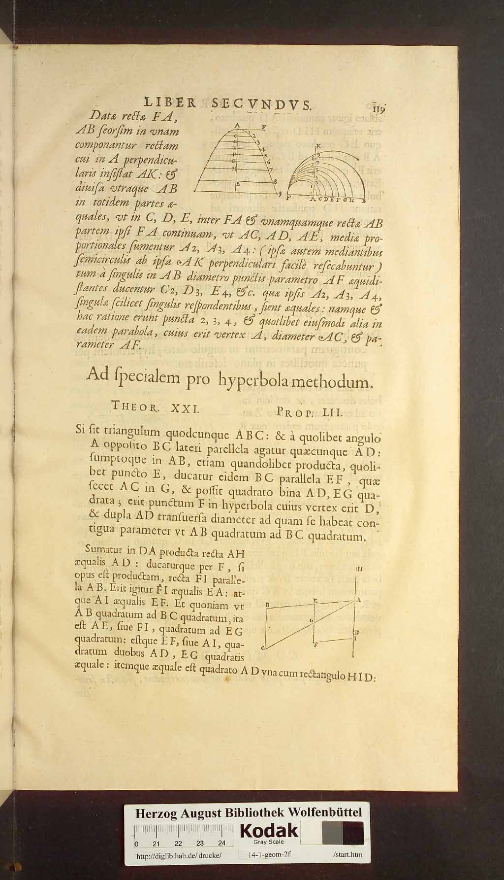http://diglib.hab.de/drucke/14-1-geom-2f/00127.jpg