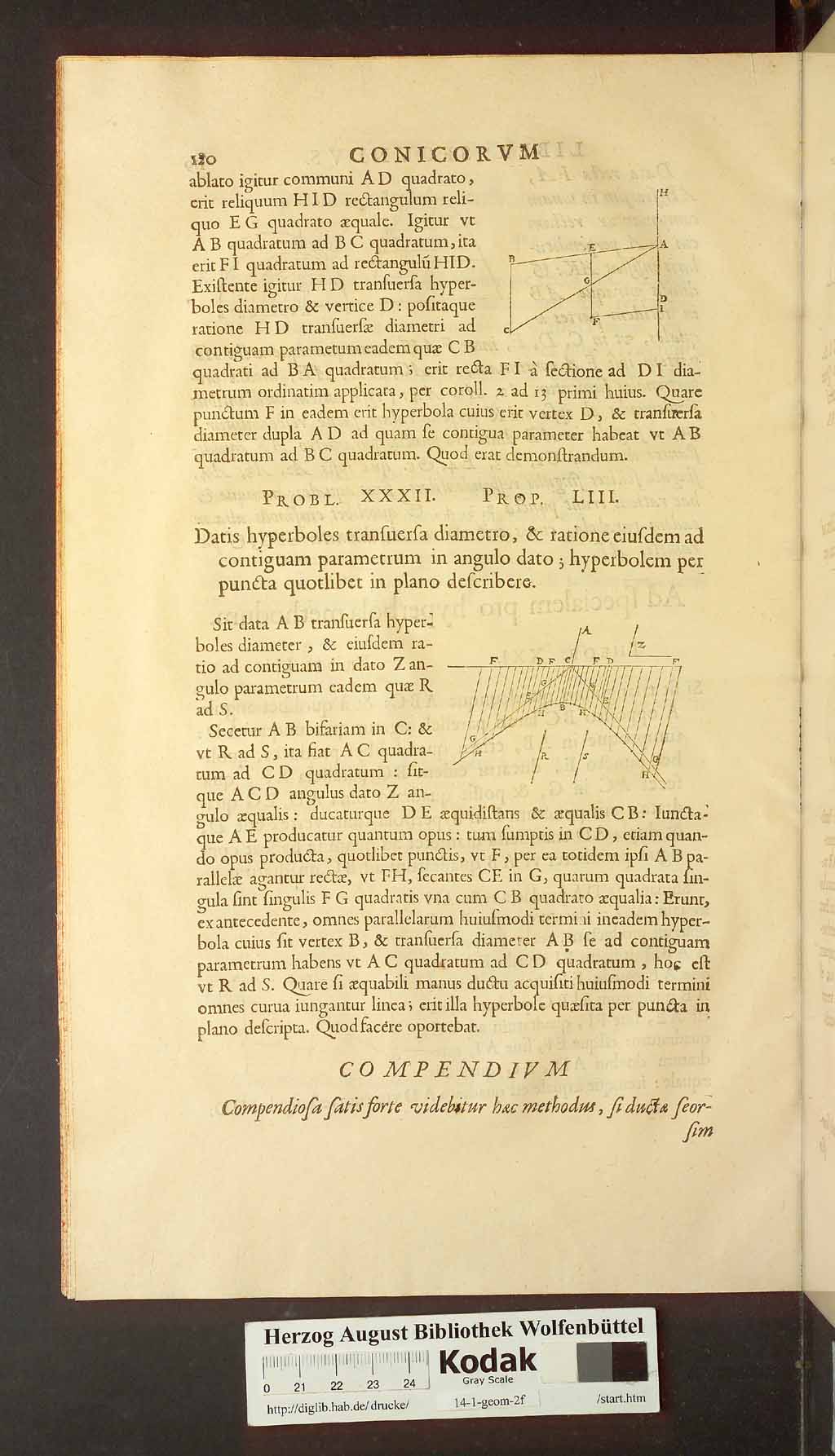 http://diglib.hab.de/drucke/14-1-geom-2f/00128.jpg