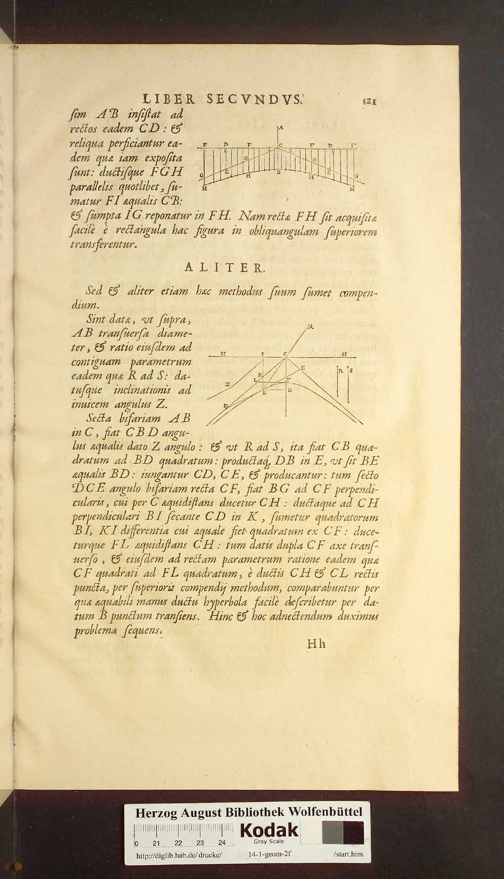 http://diglib.hab.de/drucke/14-1-geom-2f/00129.jpg