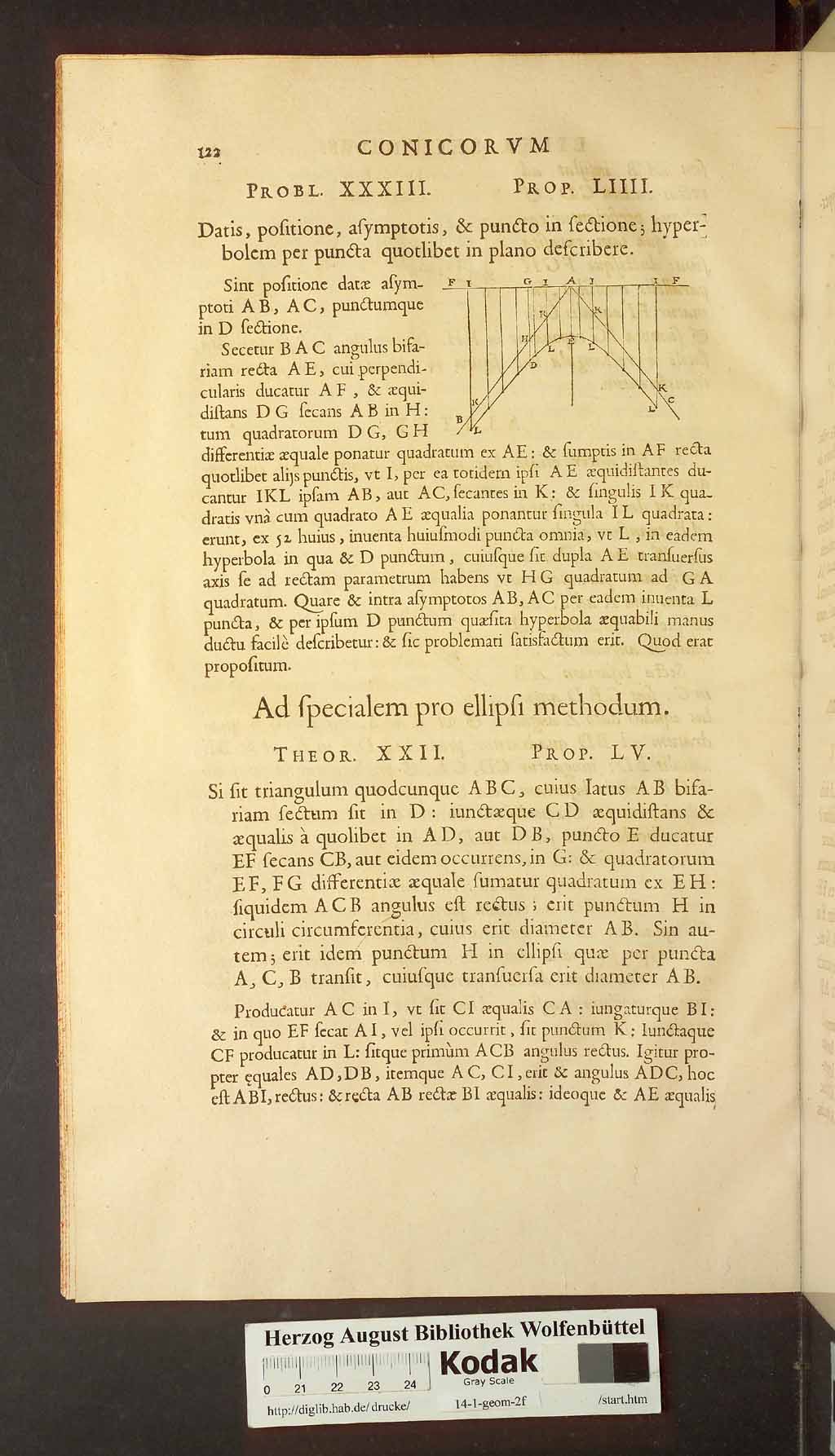 http://diglib.hab.de/drucke/14-1-geom-2f/00130.jpg