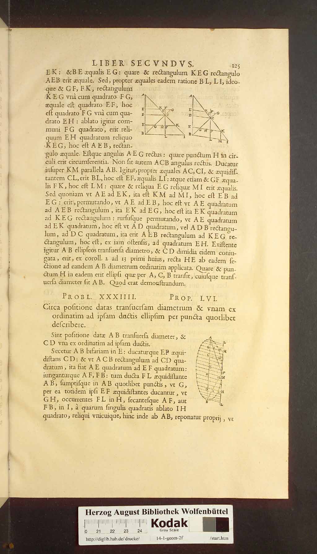 http://diglib.hab.de/drucke/14-1-geom-2f/00131.jpg