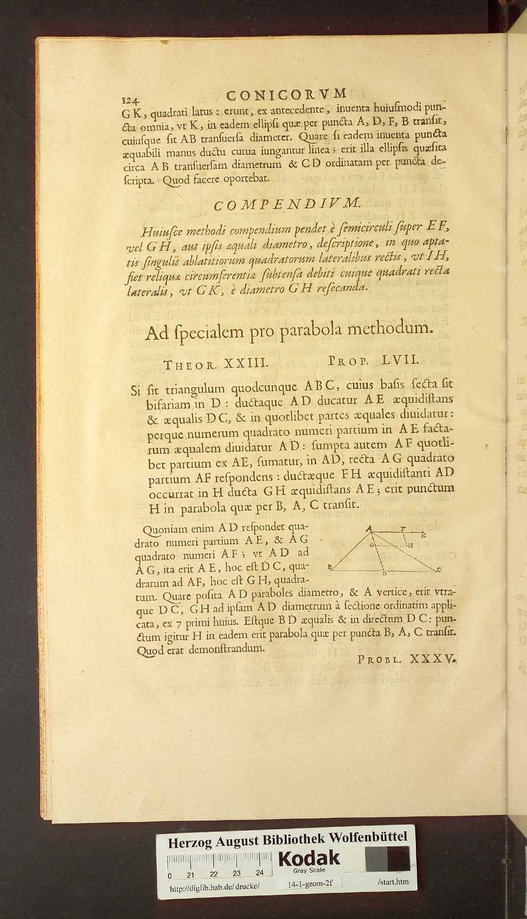 http://diglib.hab.de/drucke/14-1-geom-2f/00132.jpg