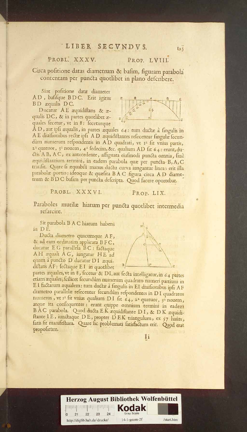 http://diglib.hab.de/drucke/14-1-geom-2f/00133.jpg