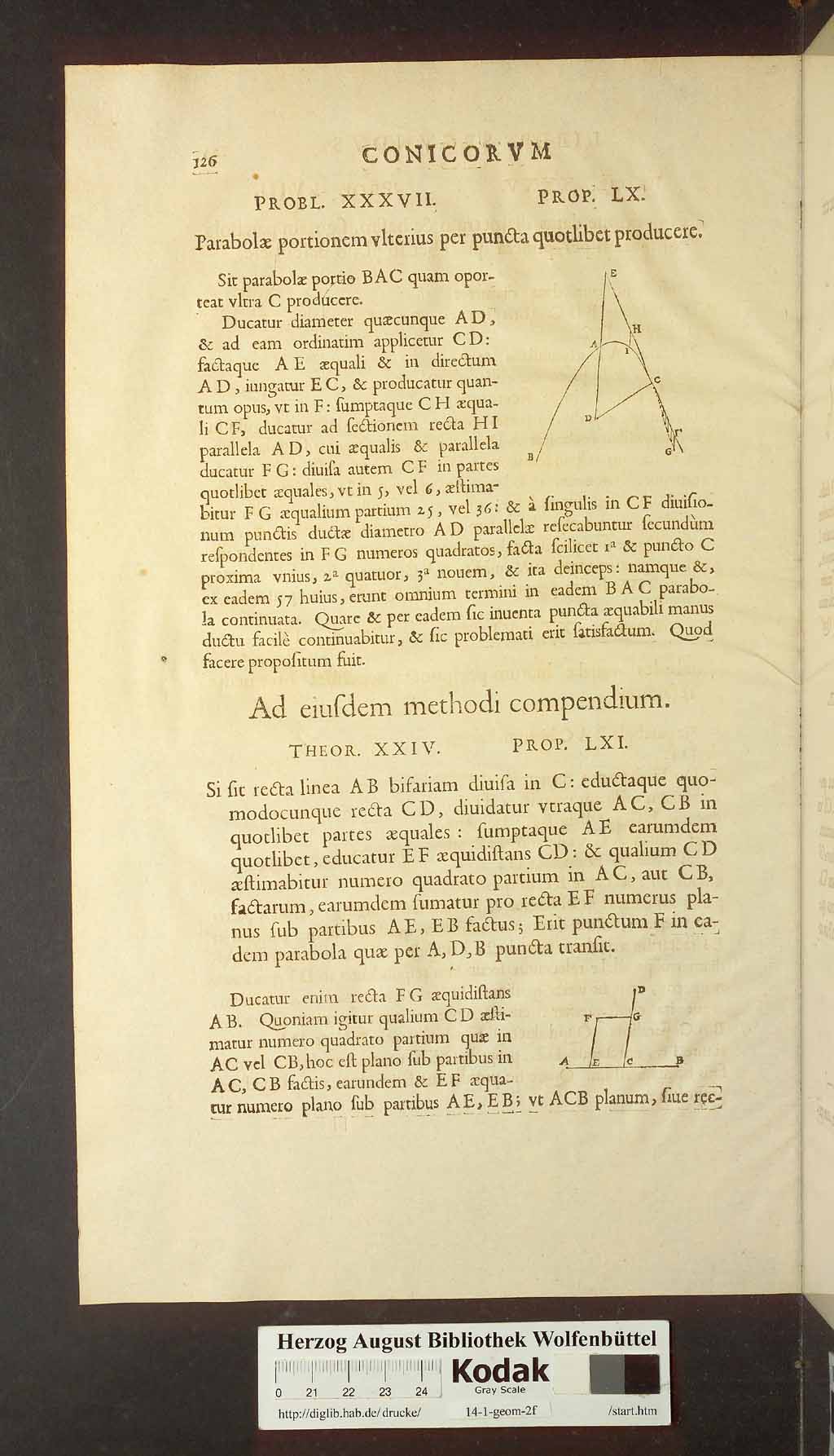 http://diglib.hab.de/drucke/14-1-geom-2f/00134.jpg