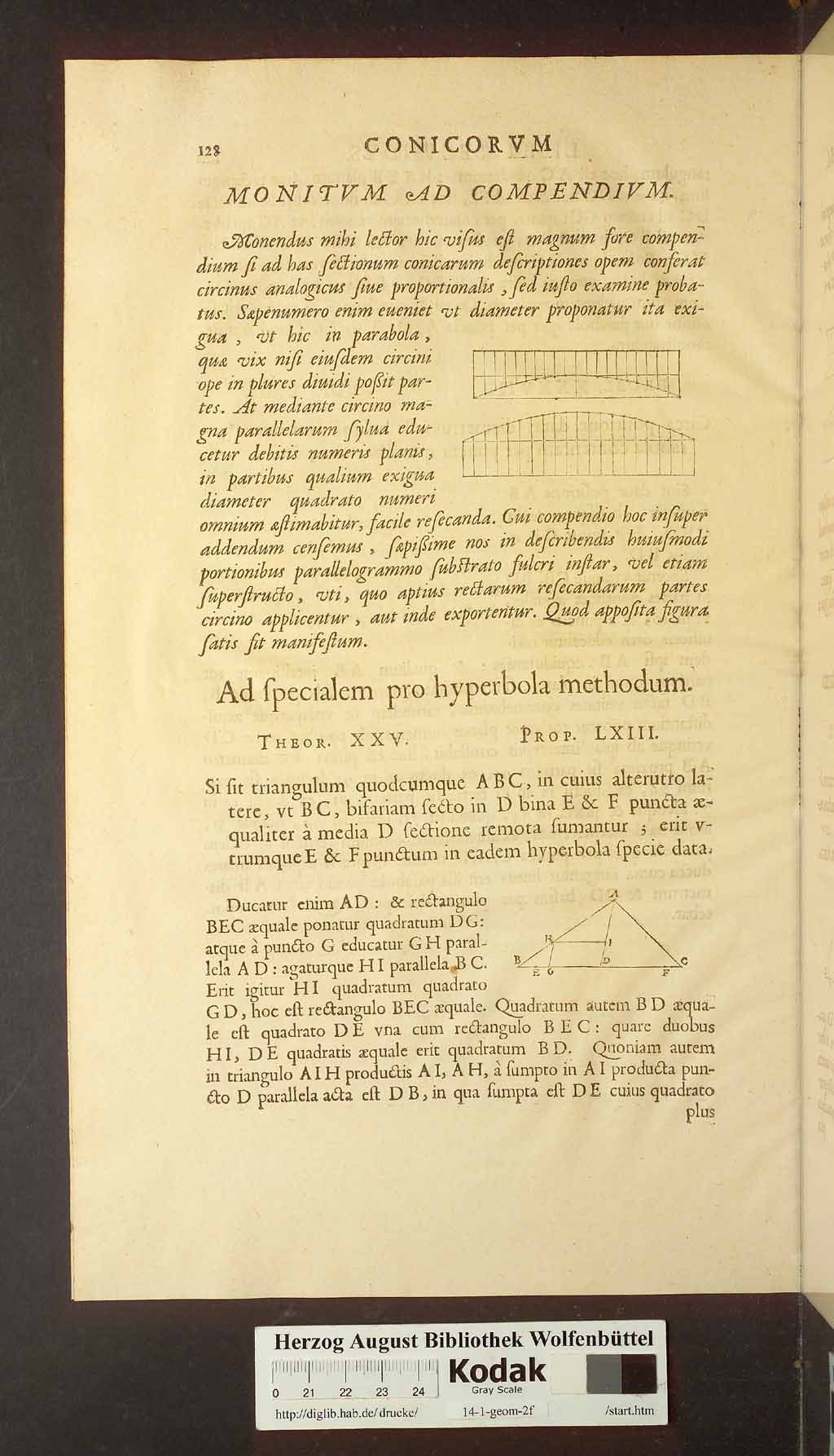 http://diglib.hab.de/drucke/14-1-geom-2f/00136.jpg